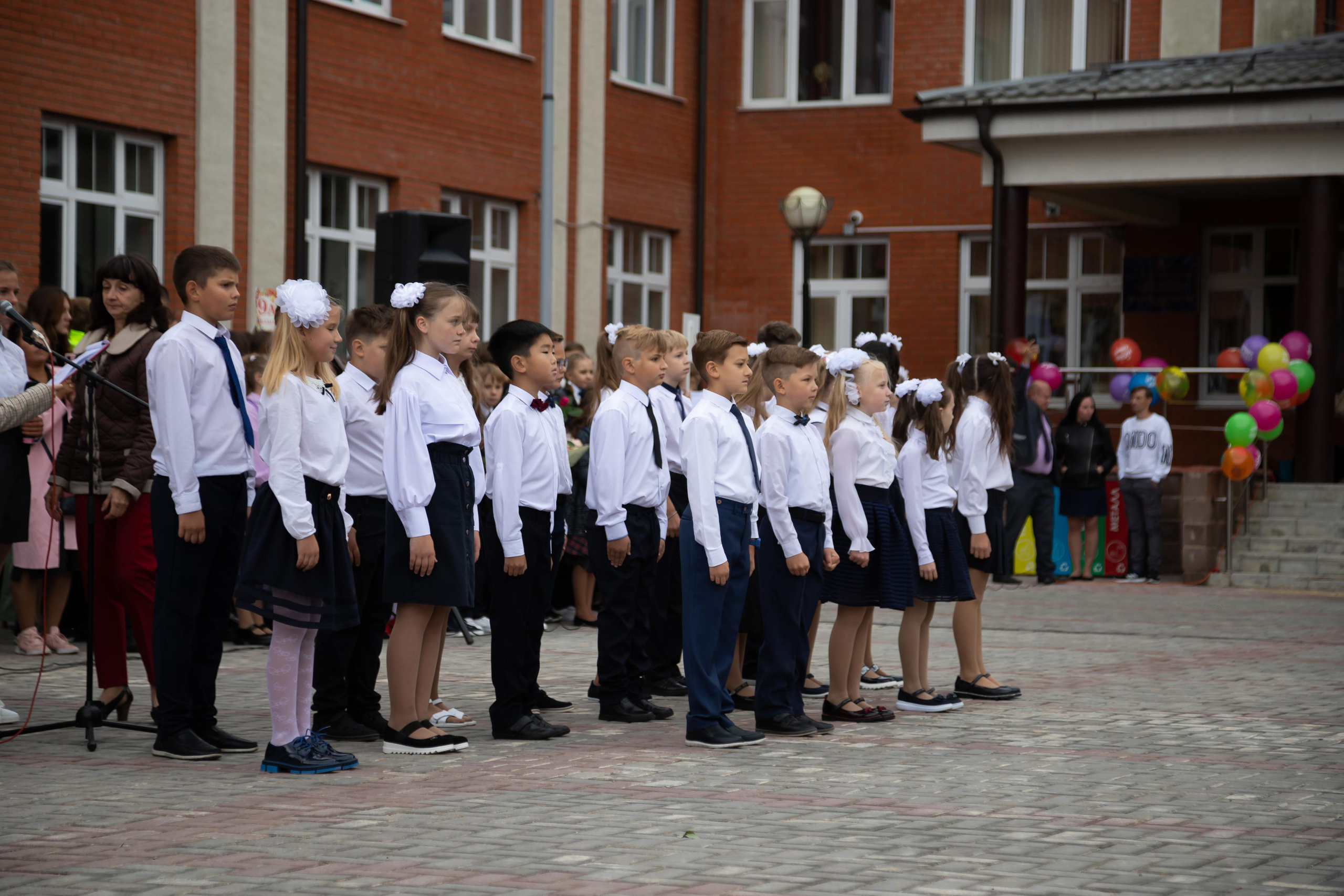 1 сентября 2022 год. Свадебный фотограф в городе Подольск МО и Москва Крылова Ирина