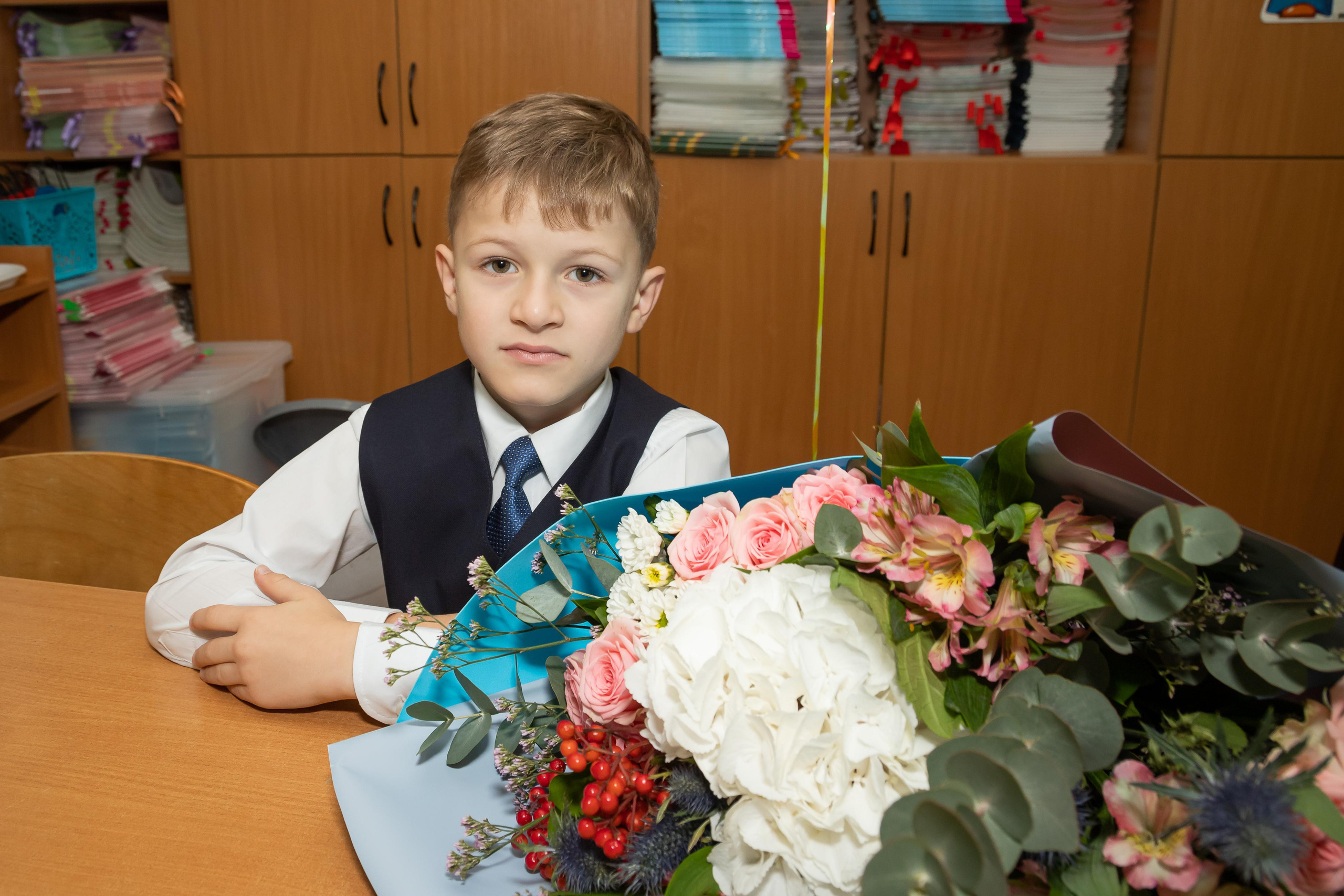 1 сентября 2022 год. Свадебный фотограф в городе Подольск МО и Москва Крылова Ирина