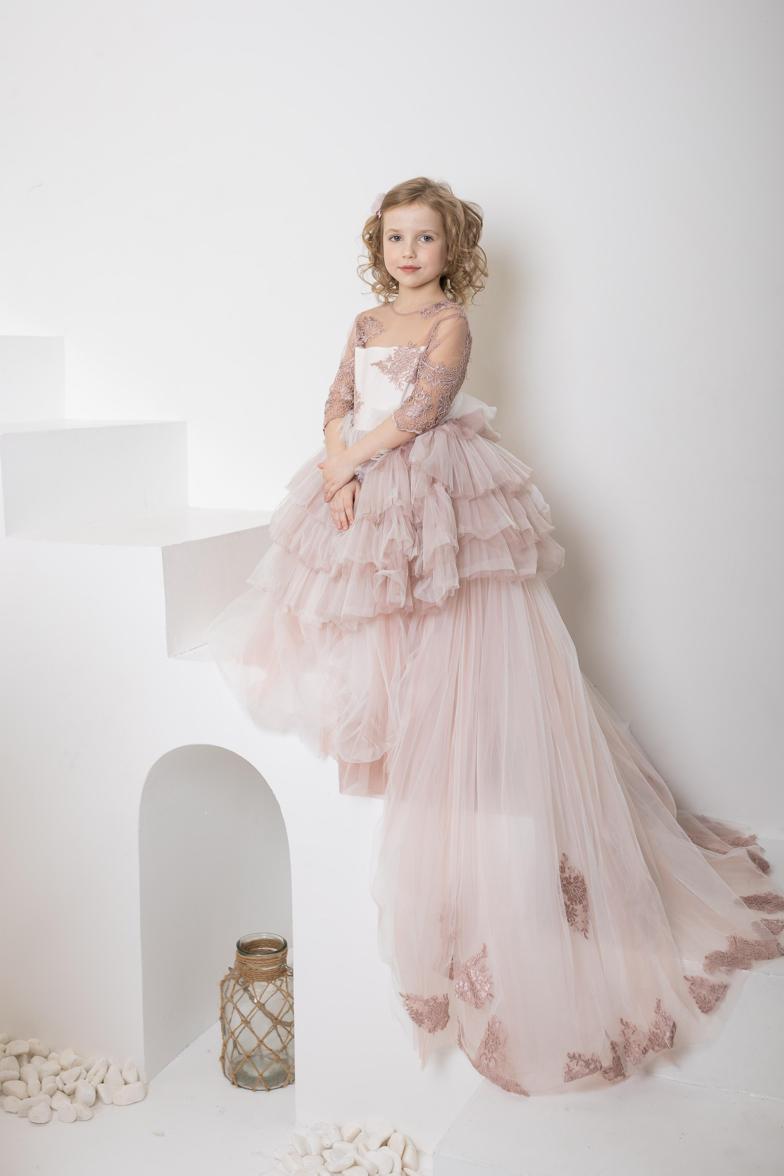 Ариша. Свадебный фотограф в городе Подольск МО и Москва Крылова Ирина