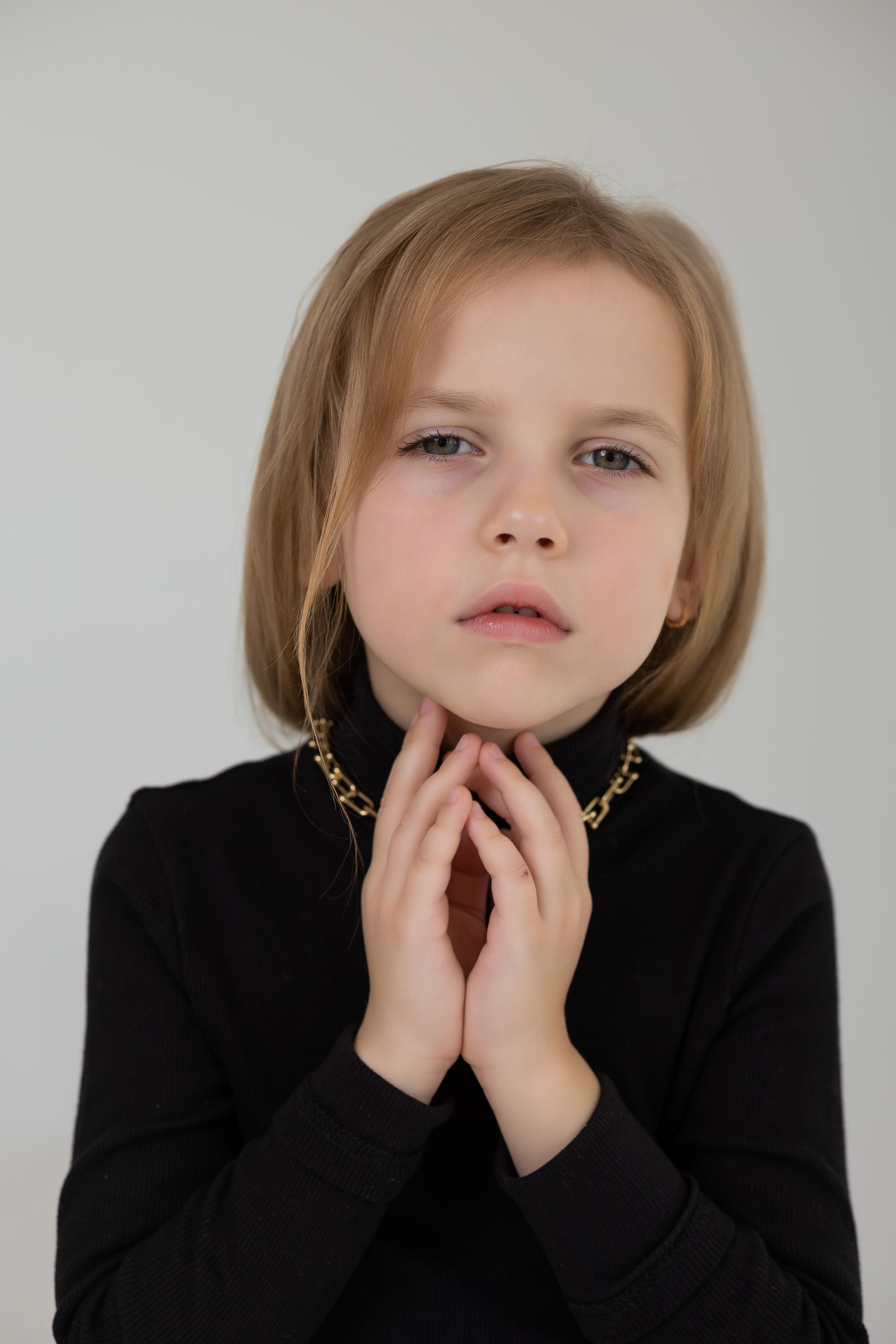 Екатерина+Лео+Ариша. Свадебный фотограф в городе Подольск МО и Москва Крылова Ирина