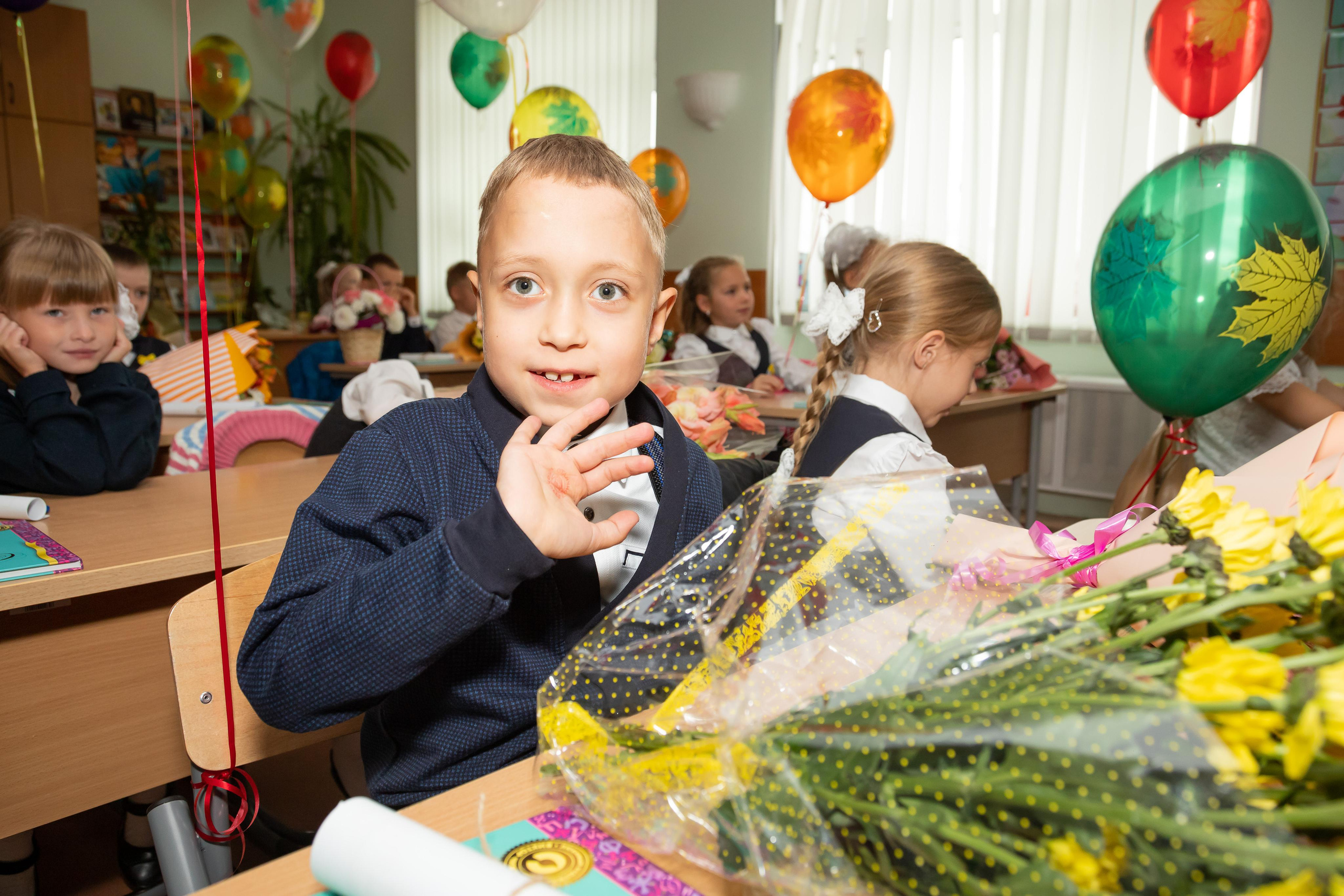 1 сентября 2022 год. Свадебный фотограф в городе Подольск МО и Москва Крылова Ирина