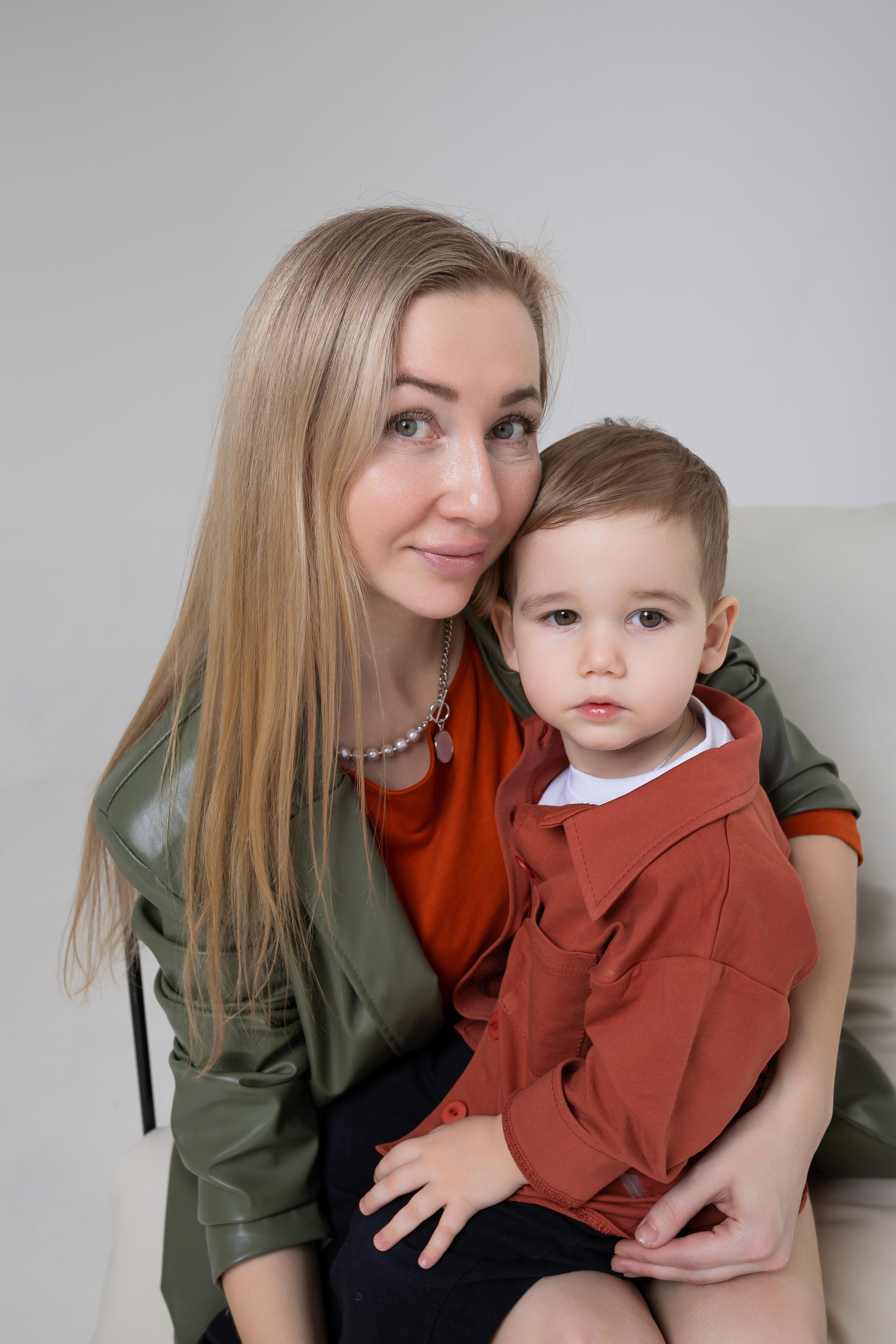 Екатерина+Лео+Ариша. Свадебный фотограф в городе Подольск МО и Москва Крылова Ирина