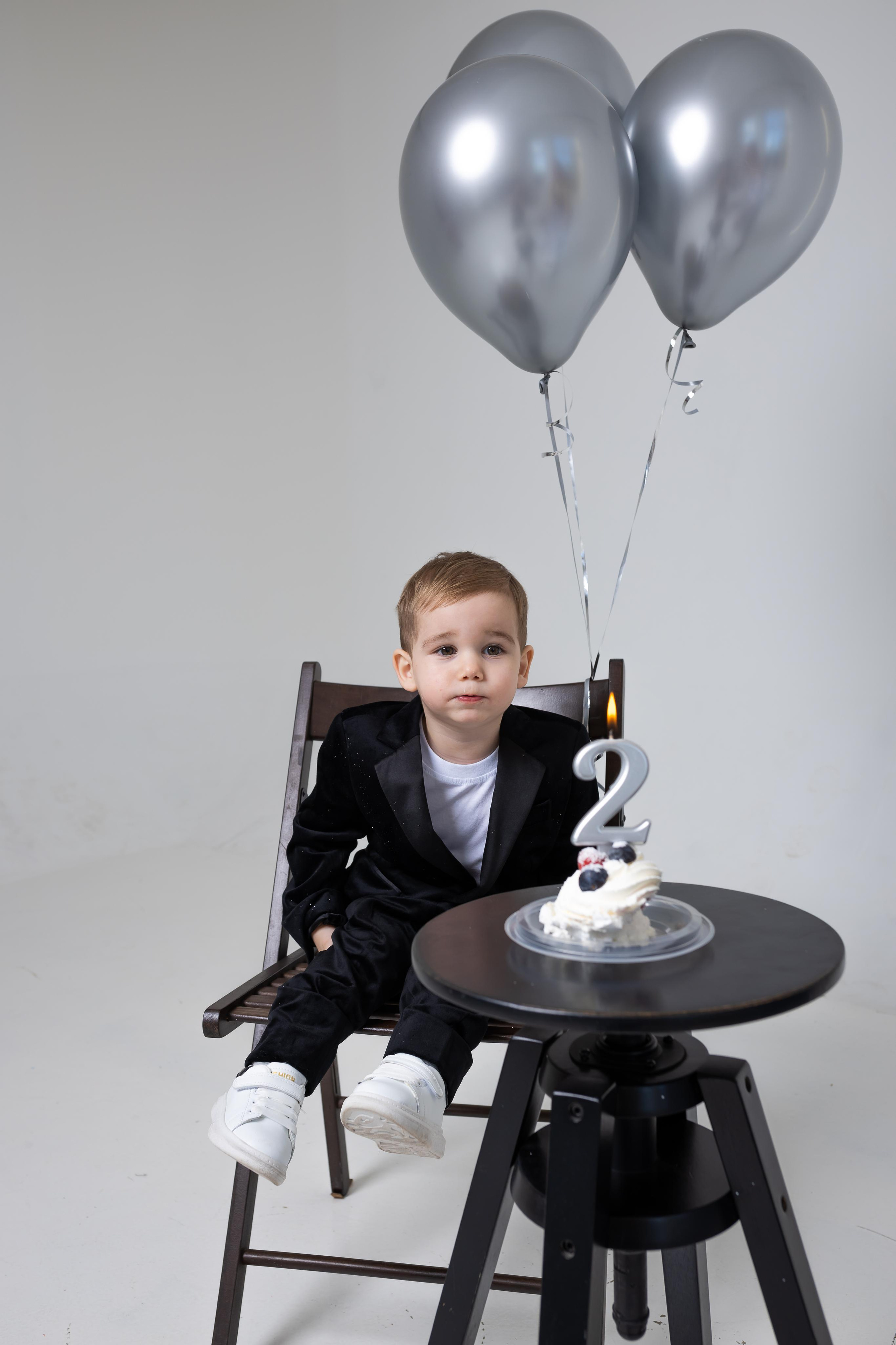 Екатерина+Лео+Ариша. Свадебный фотограф в городе Подольск МО и Москва Крылова Ирина