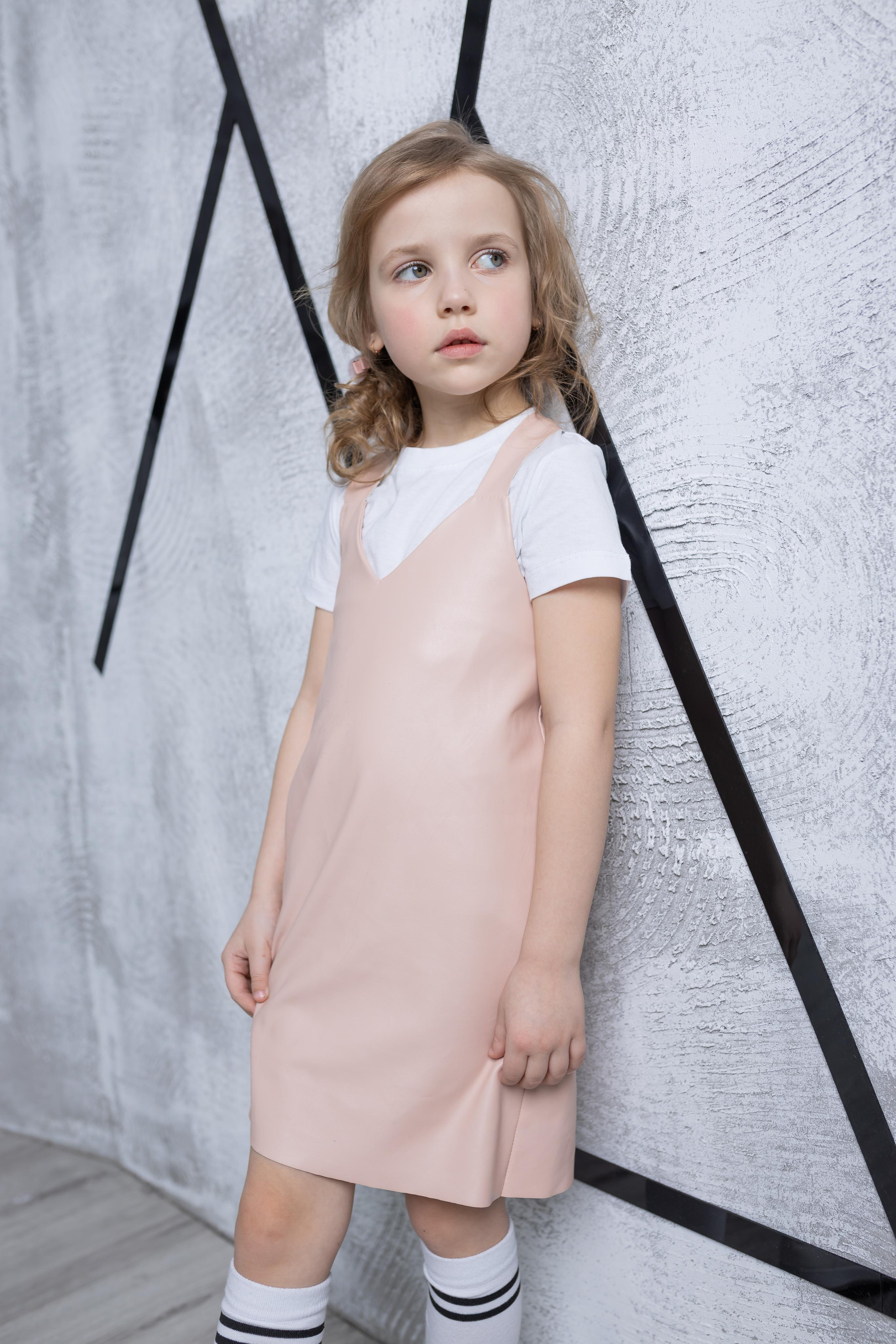 Ариша. Свадебный фотограф в городе Подольск МО и Москва Крылова Ирина