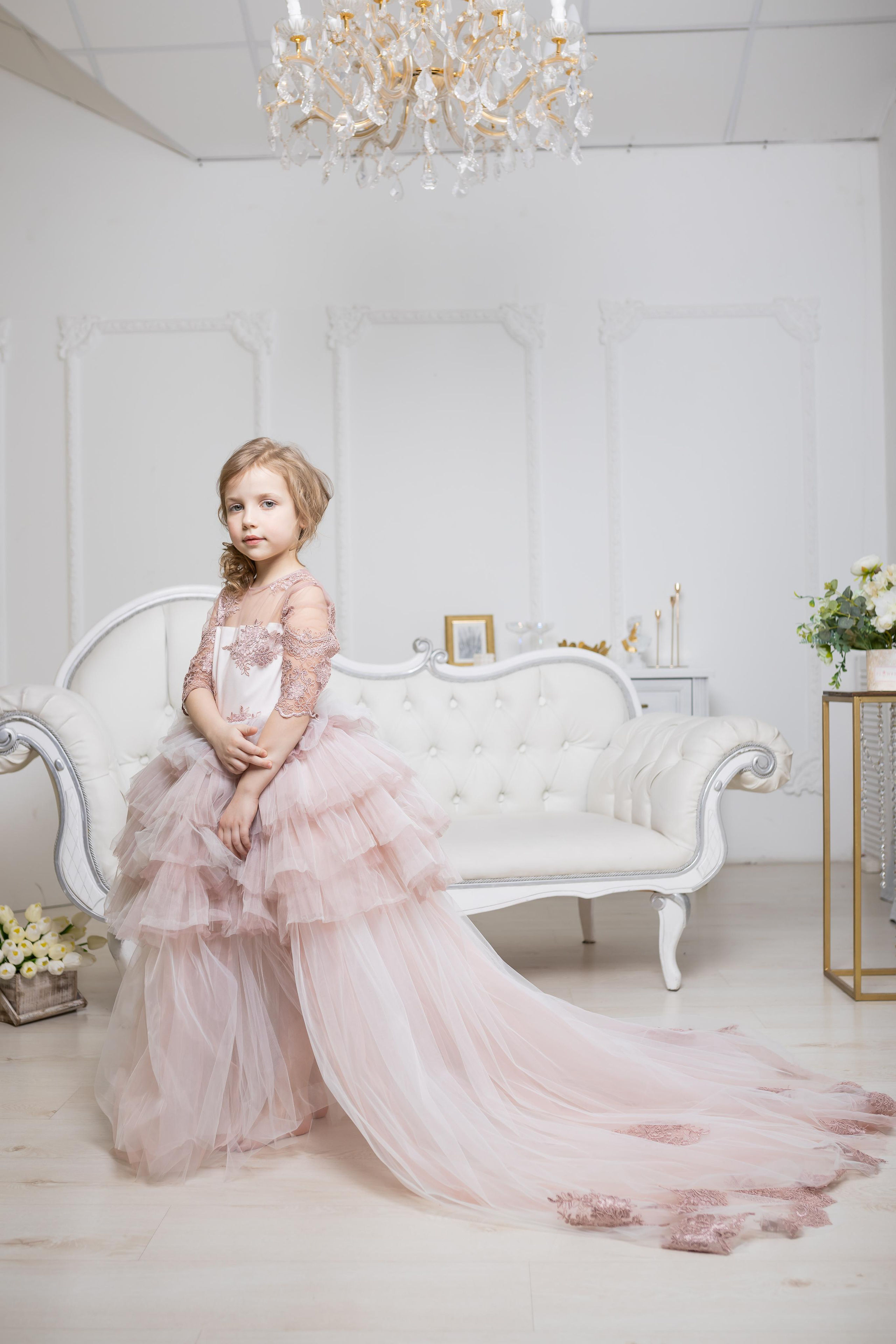 Ариша. Свадебный фотограф в городе Подольск МО и Москва Крылова Ирина