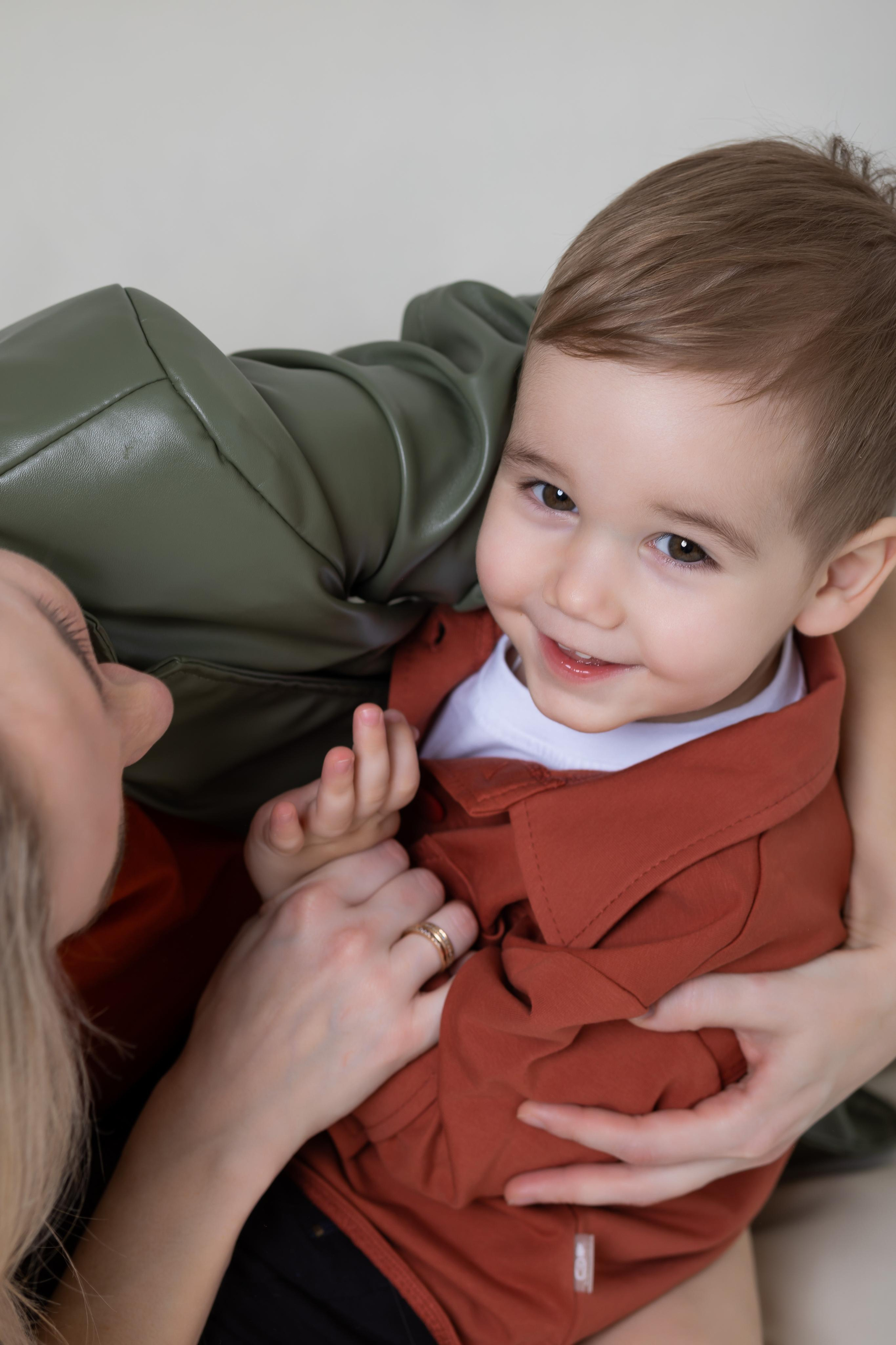Екатерина+Лео+Ариша. Свадебный фотограф в городе Подольск МО и Москва Крылова Ирина