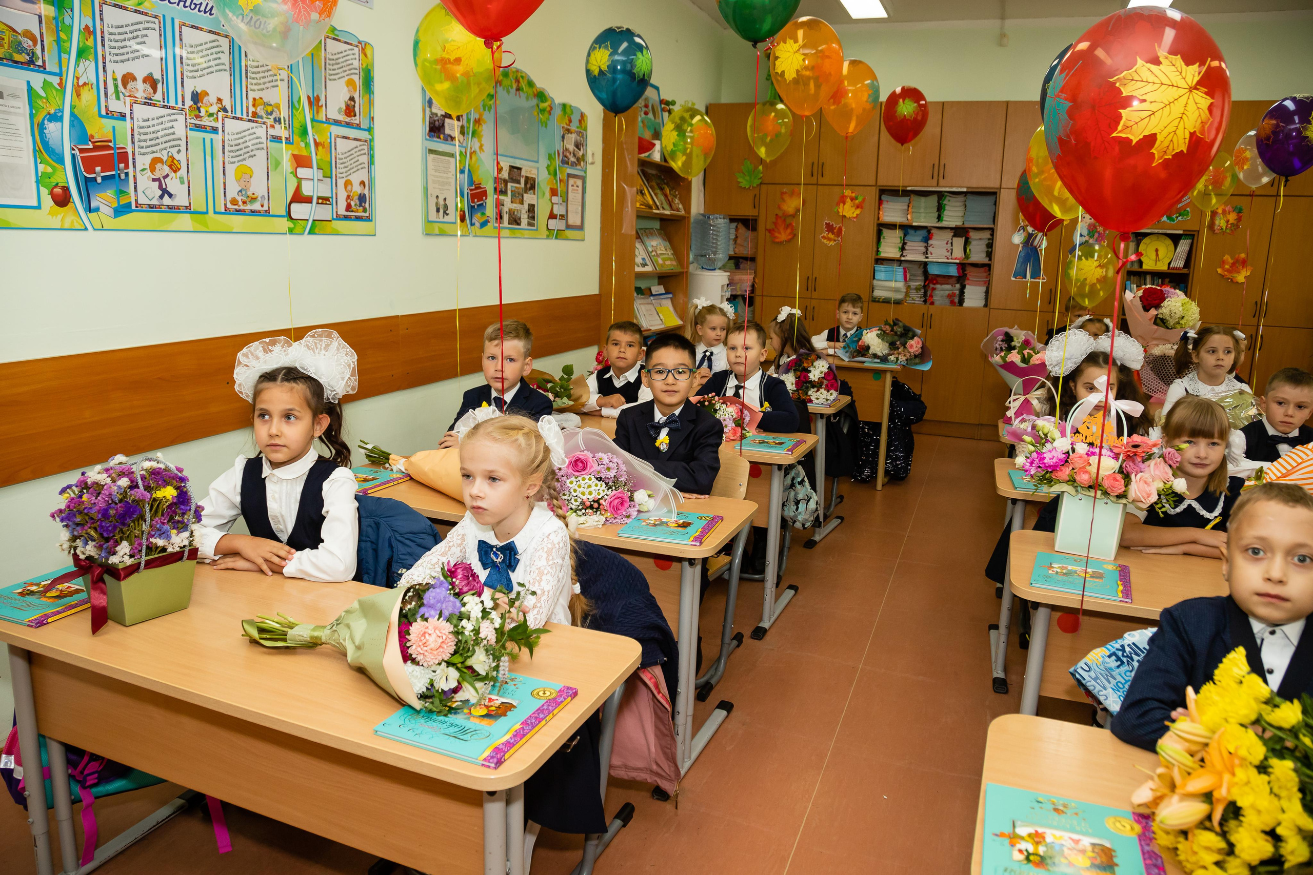 1 сентября 2022 год. Свадебный фотограф в городе Подольск МО и Москва Крылова Ирина