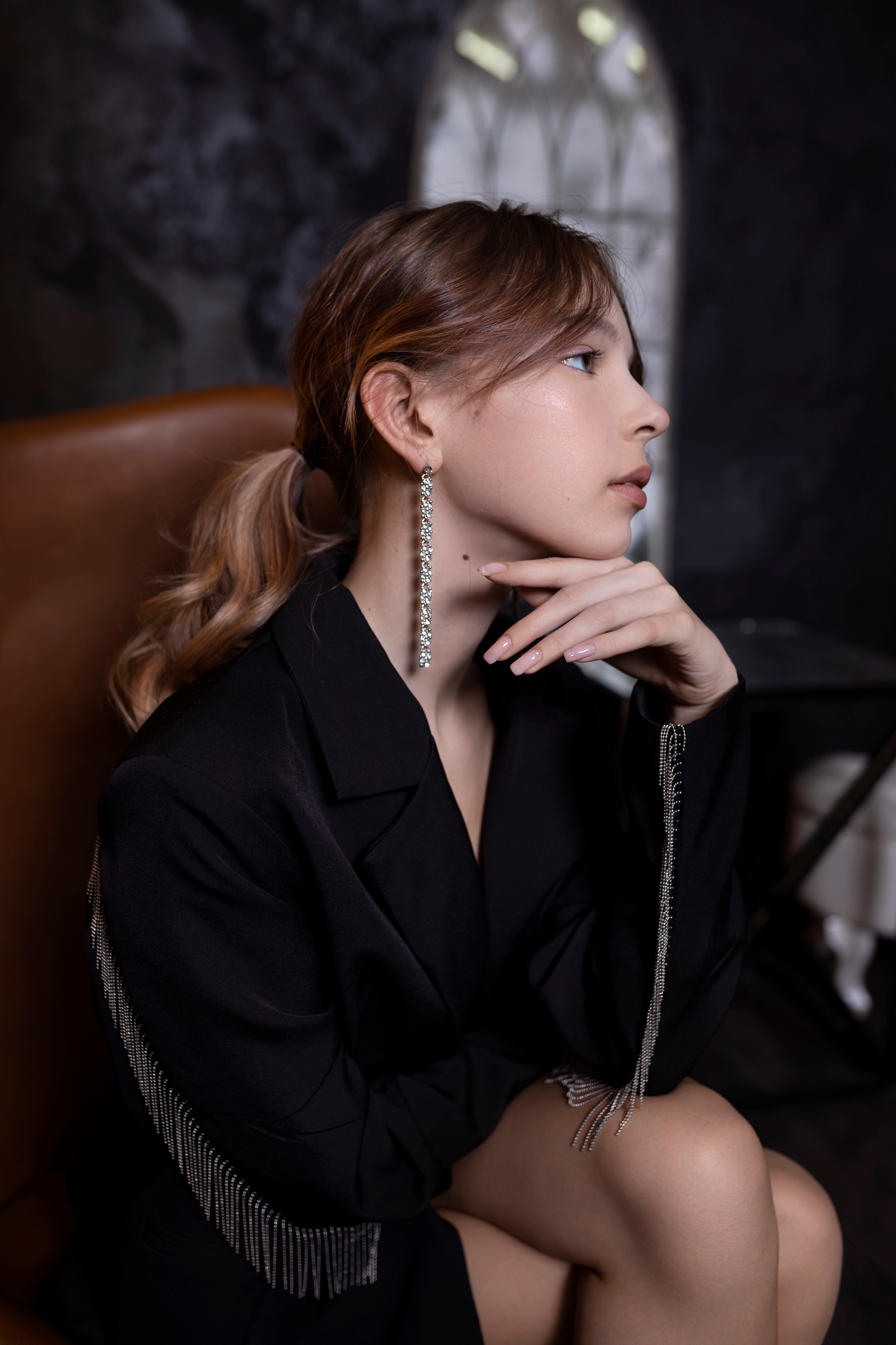 Дети. Семейный и детский фотограф в городе Подолск МО Крылова Ирина