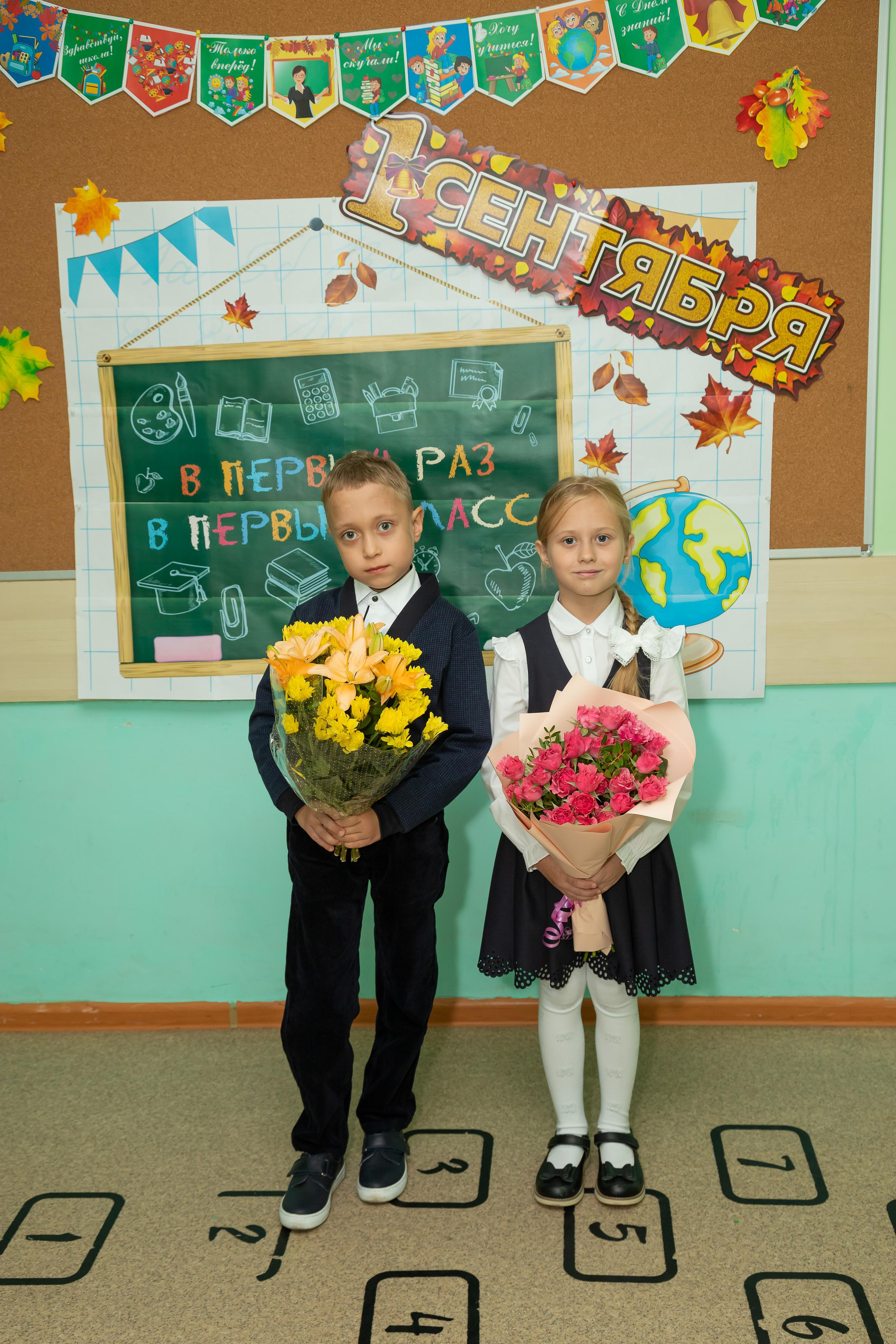 1 сентября 2022 год. Свадебный фотограф в городе Подольск МО и Москва Крылова Ирина