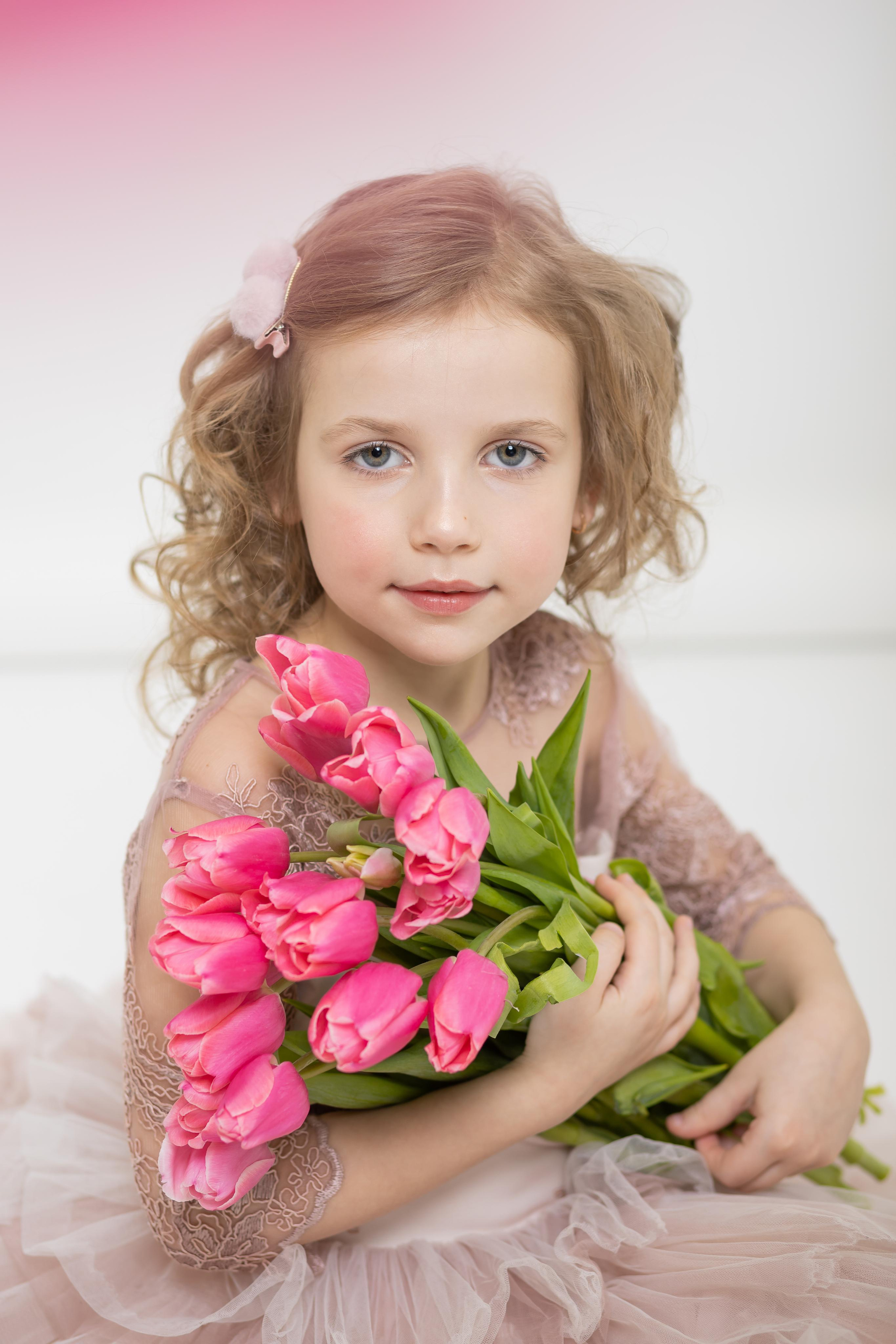 Ариша. Свадебный фотограф в городе Подольск МО и Москва Крылова Ирина