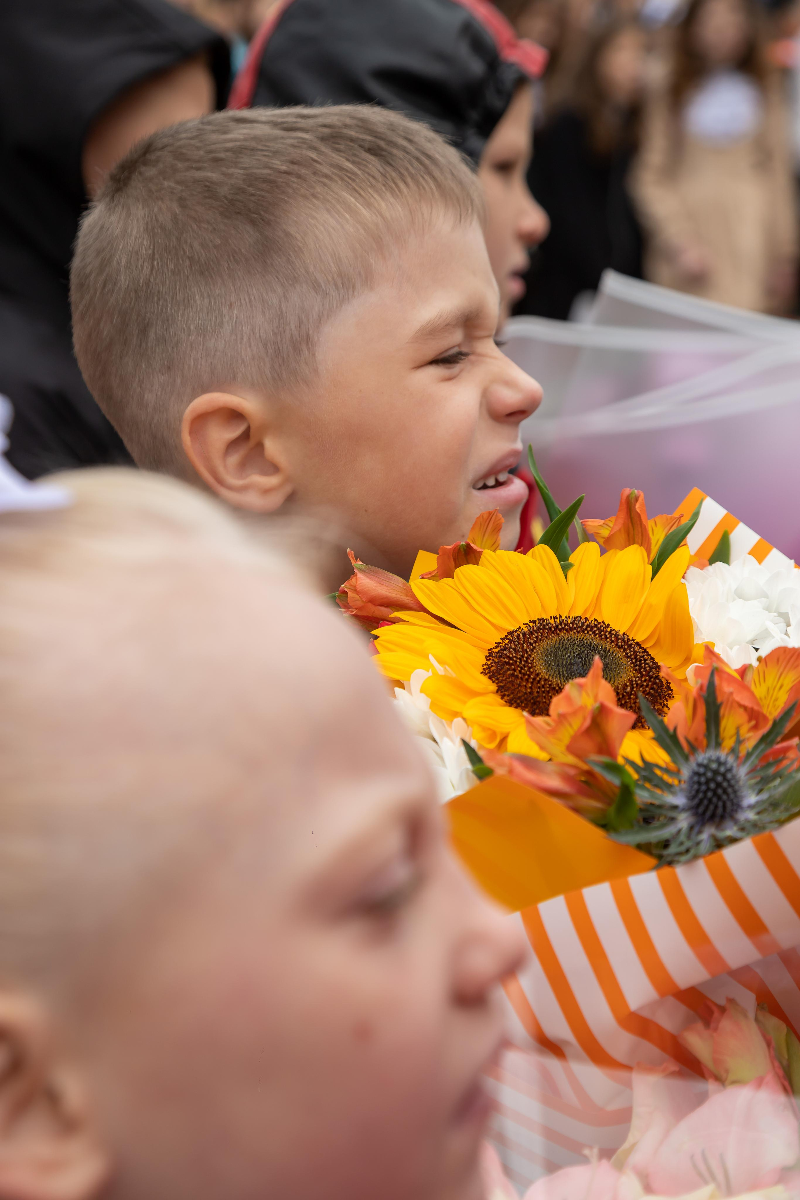 1 сентября 2022 год. Свадебный фотограф в городе Подольск МО и Москва Крылова Ирина
