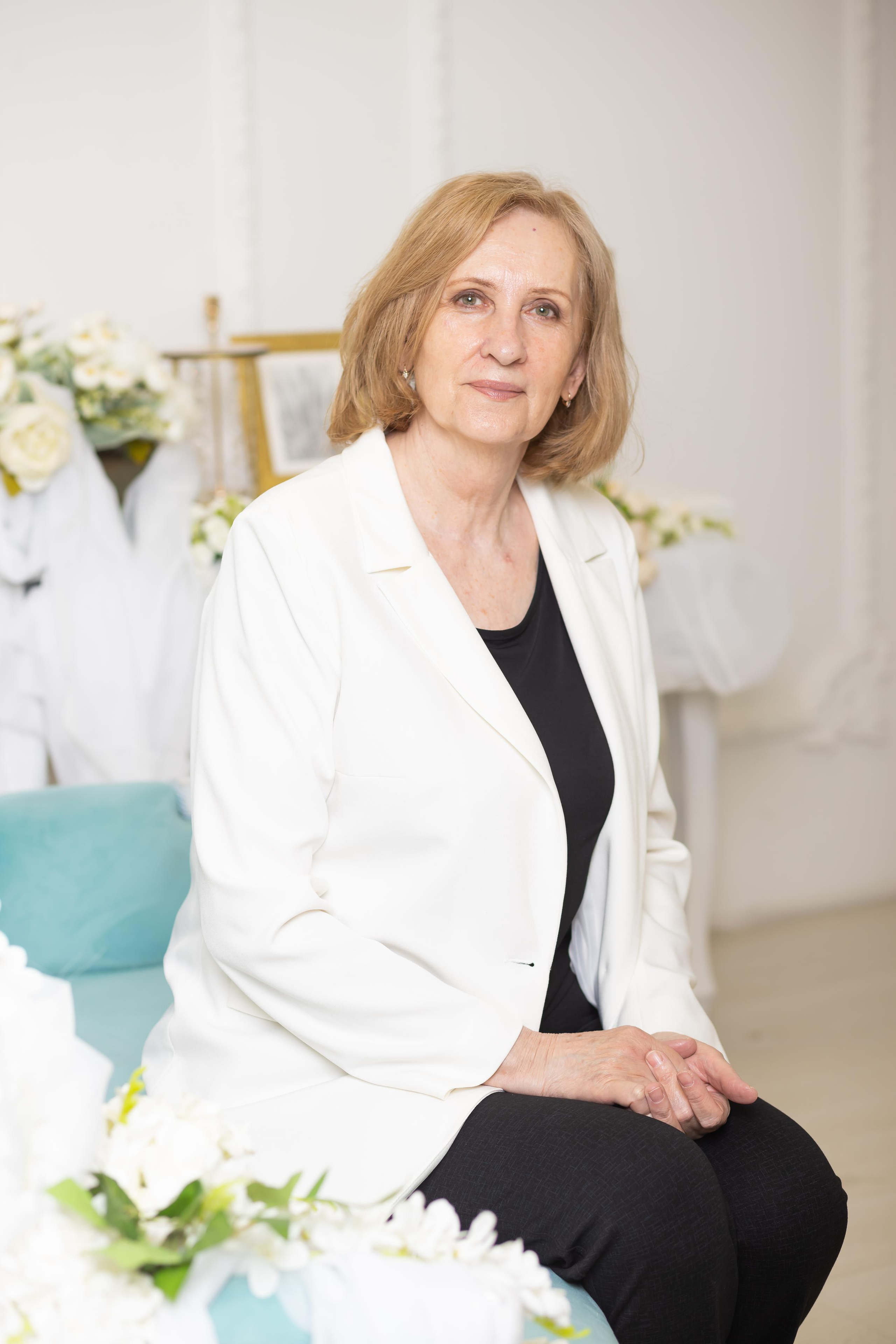 Мама и доченьки. Свадебный фотограф в городе Подольск МО и Москва Крылова Ирина