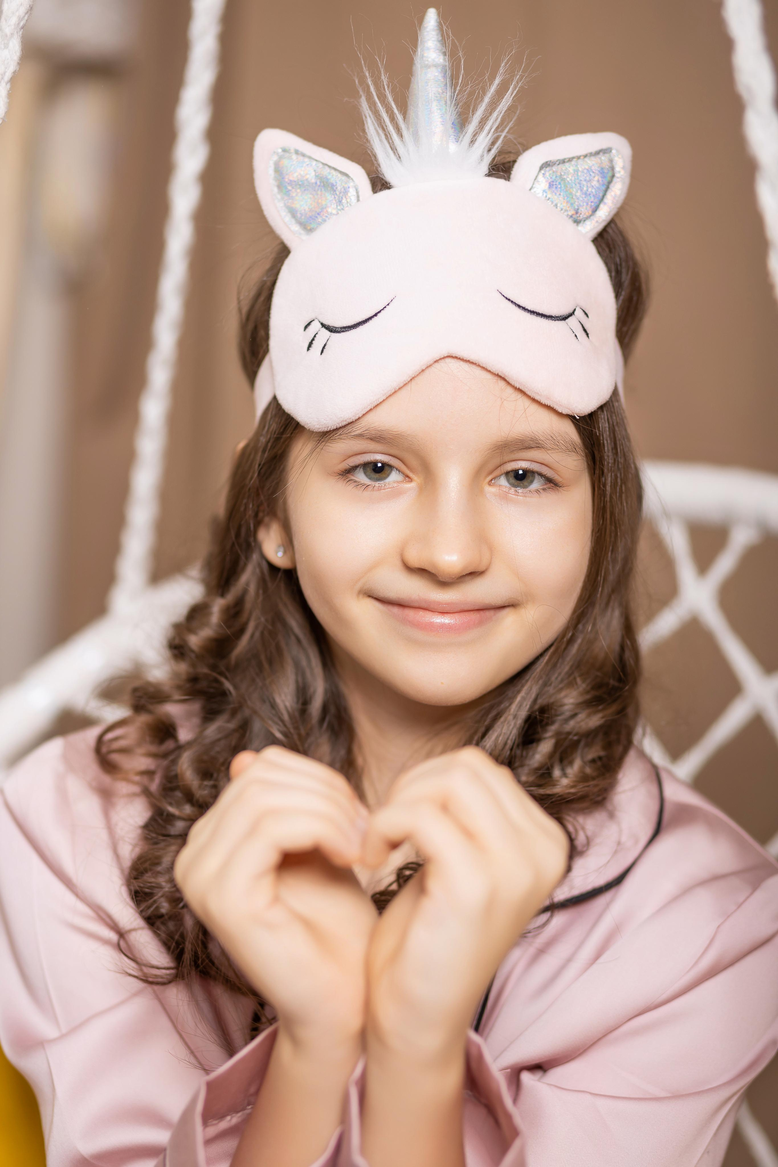 Эвелина с мамой. Семейный и детский фотограф в городе Подолск МО Крылова Ирина