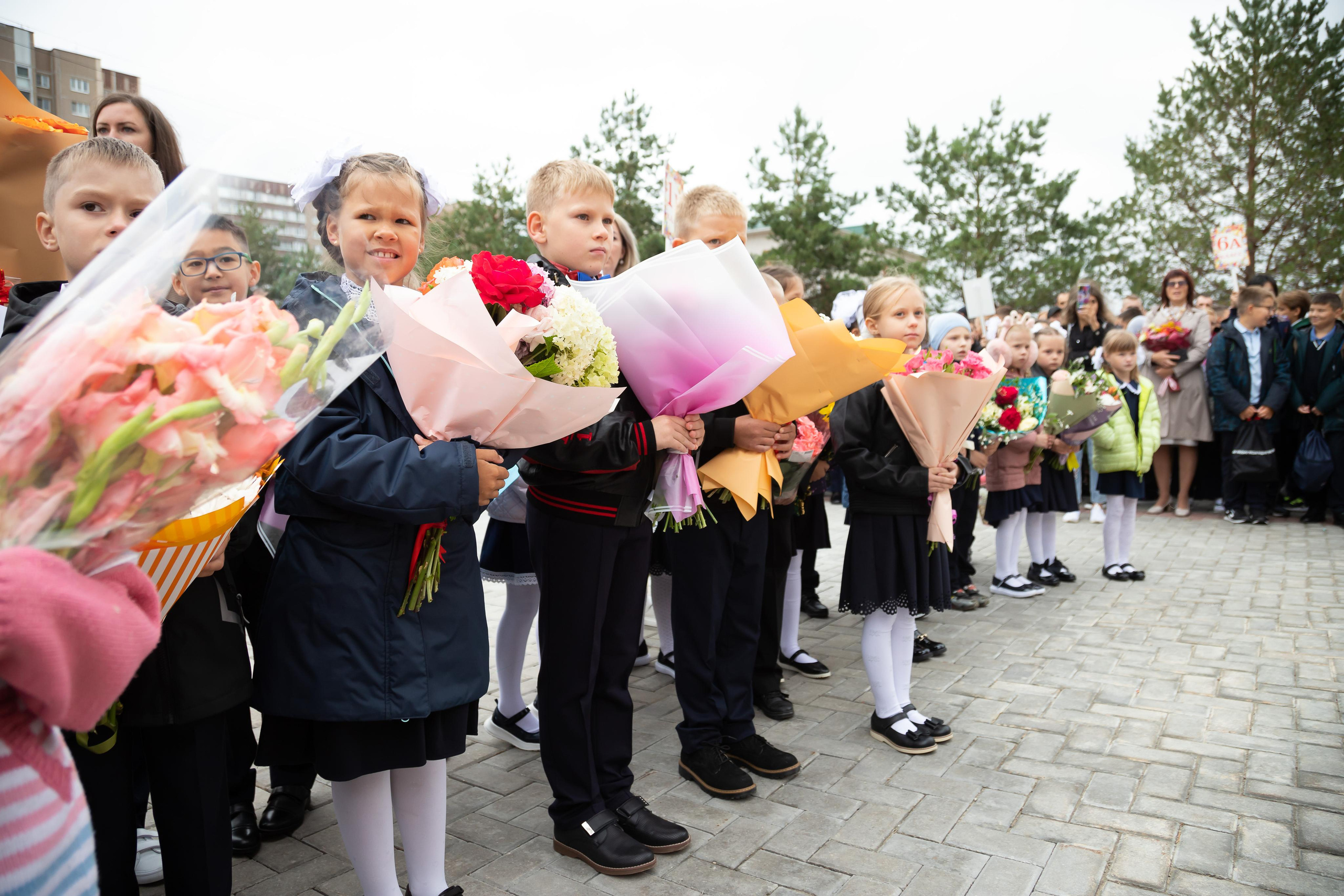 1 сентября 2022 год. Свадебный фотограф в городе Подольск МО и Москва Крылова Ирина