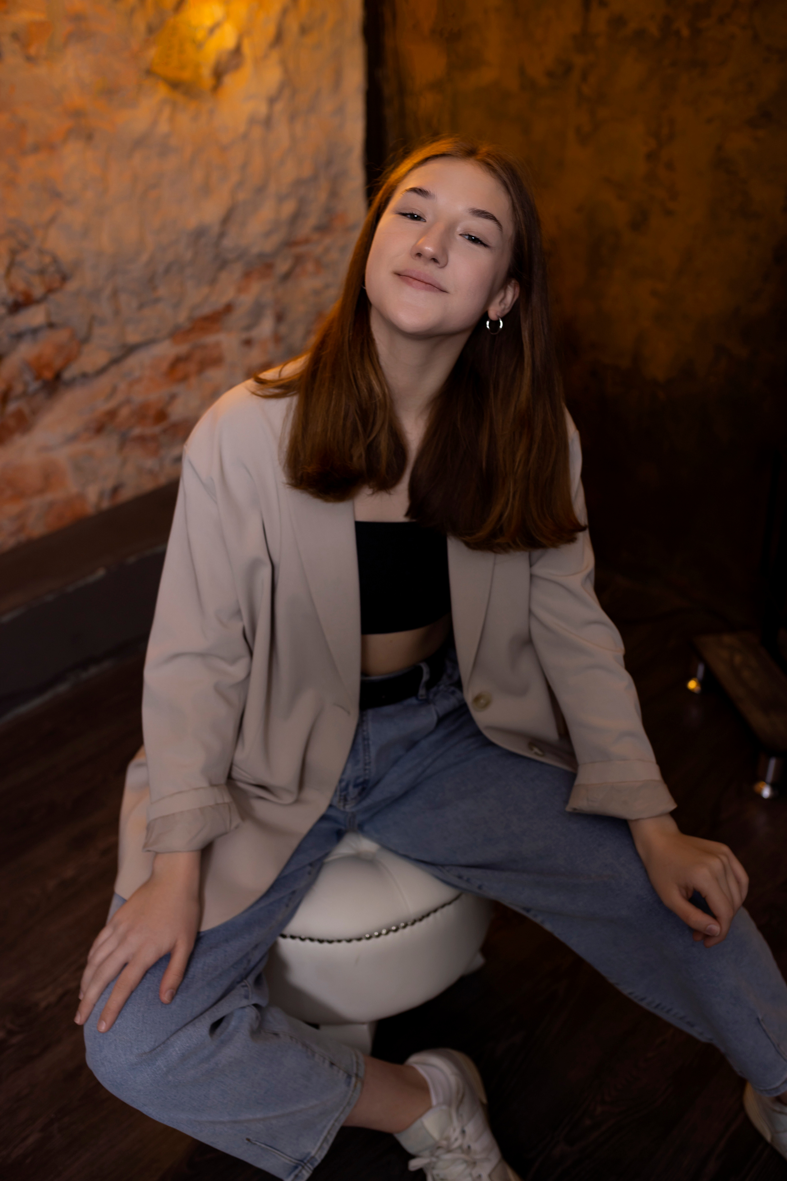 Дети. Семейный и детский фотограф в городе Подолск МО Крылова Ирина