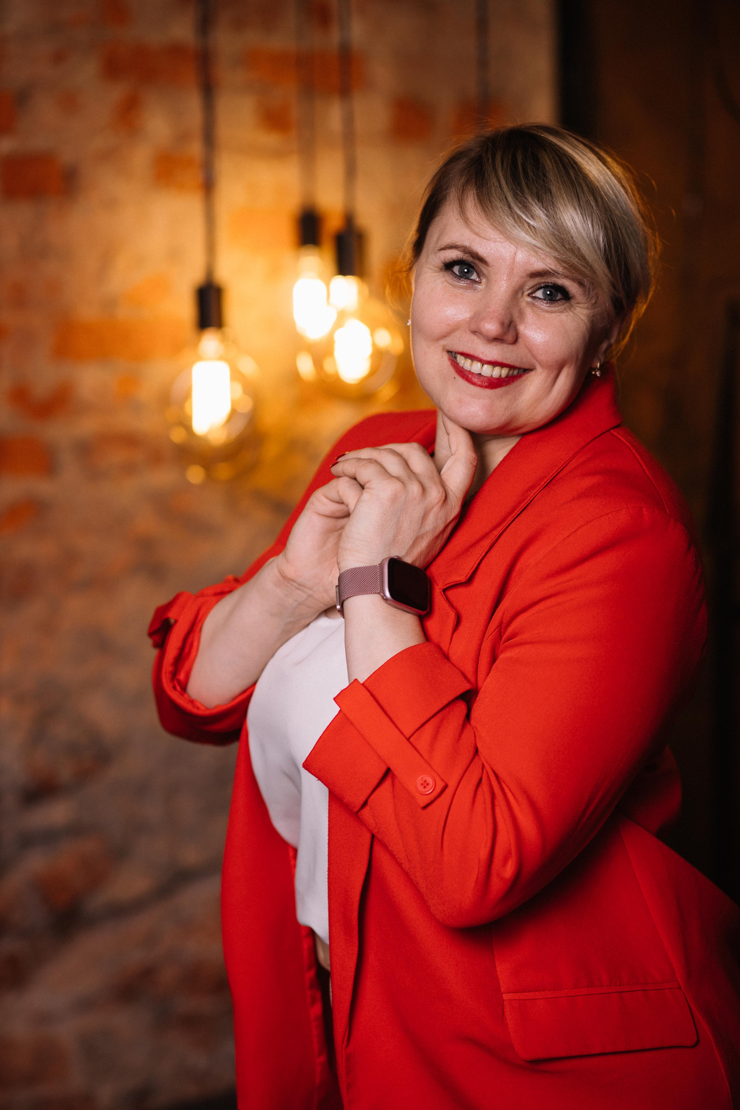 Марина и Виктория. Свадебный фотограф в городе Подольск МО и Москва Крылова Ирина