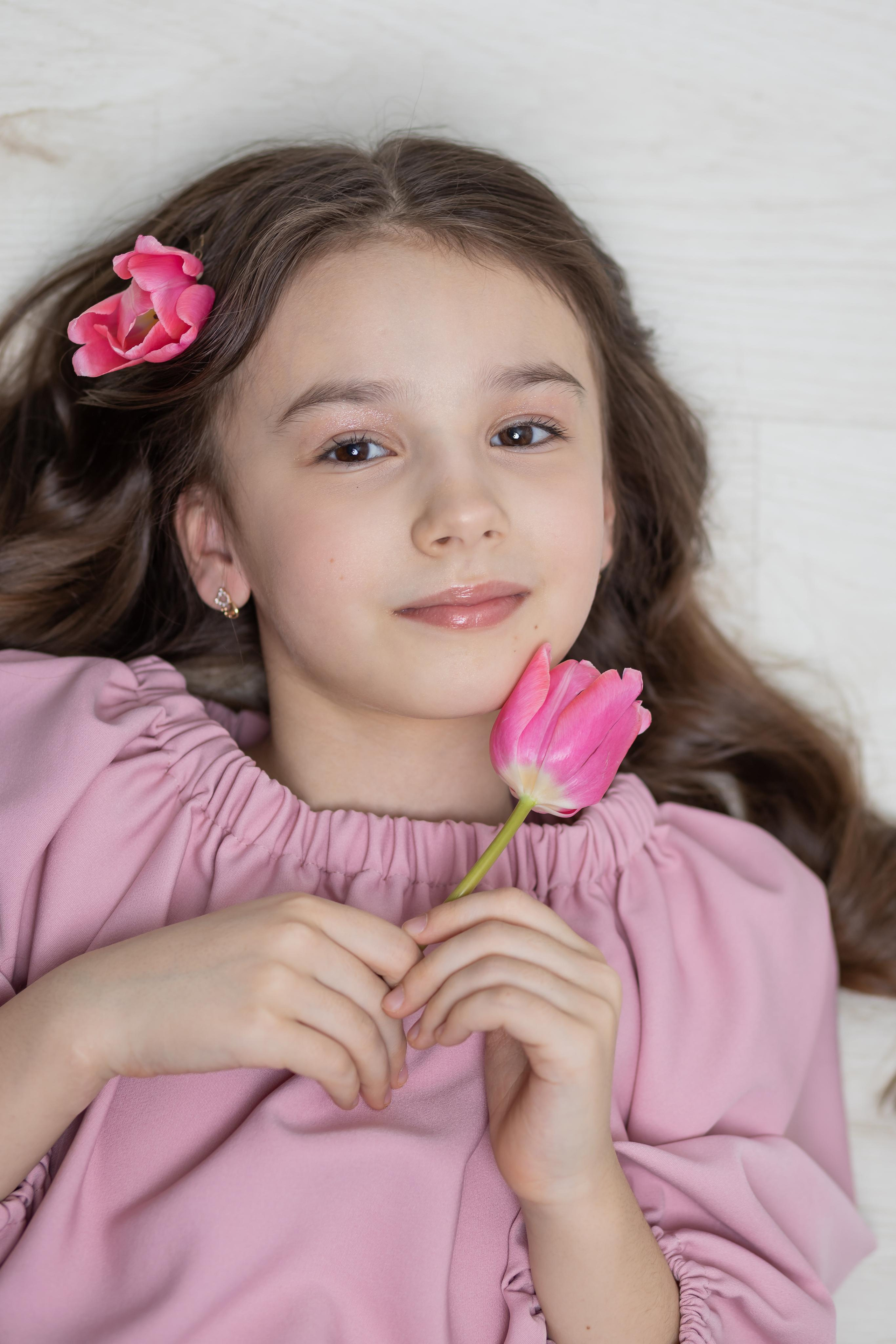 Анюта. Свадебный фотограф в городе Подольск МО и Москва Крылова Ирина