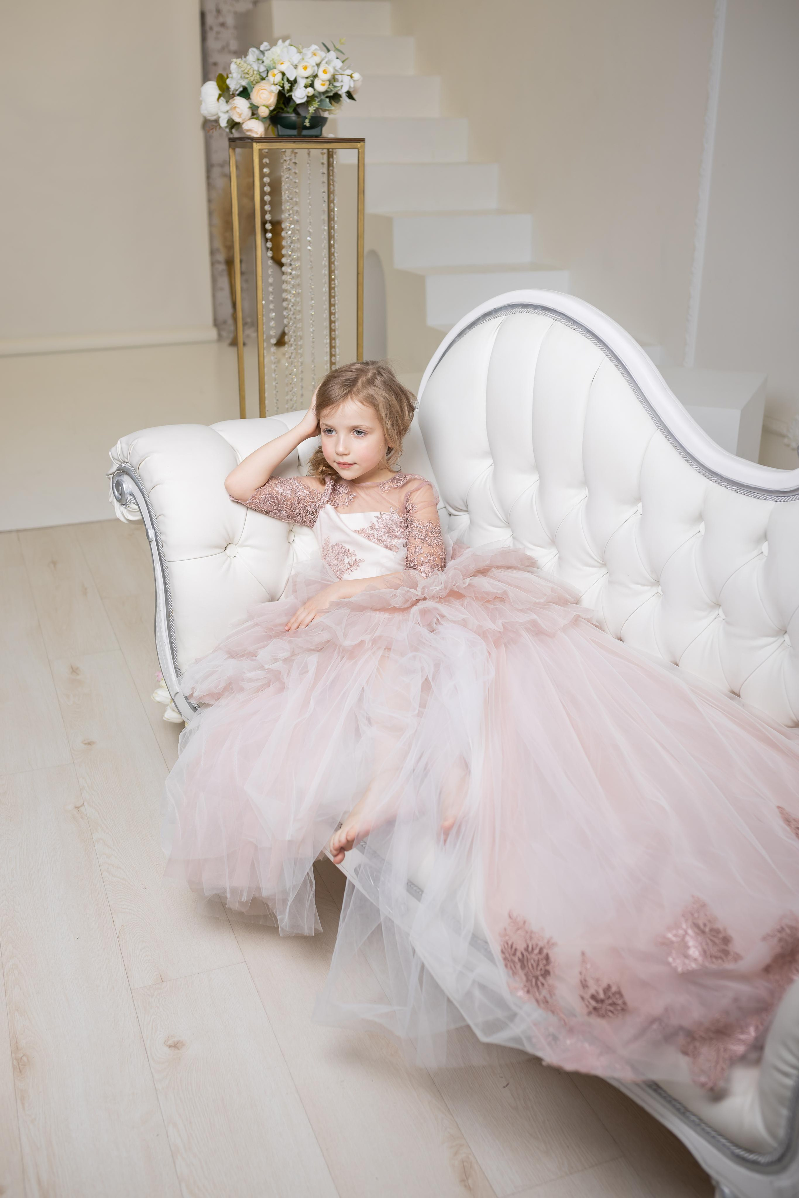 Ариша. Свадебный фотограф в городе Подольск МО и Москва Крылова Ирина