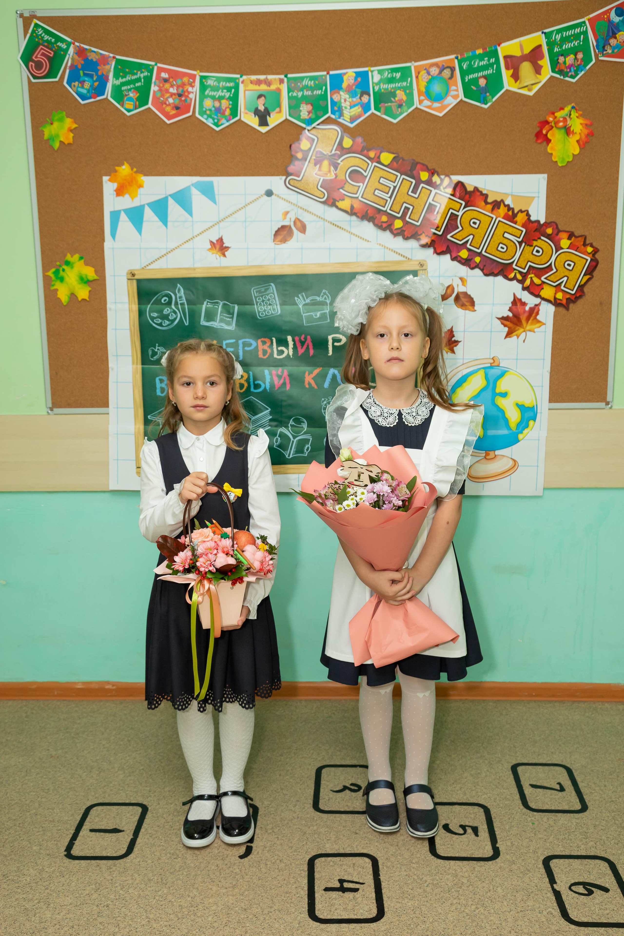 1 сентября 2022 год. Свадебный фотограф в городе Подольск МО и Москва Крылова Ирина