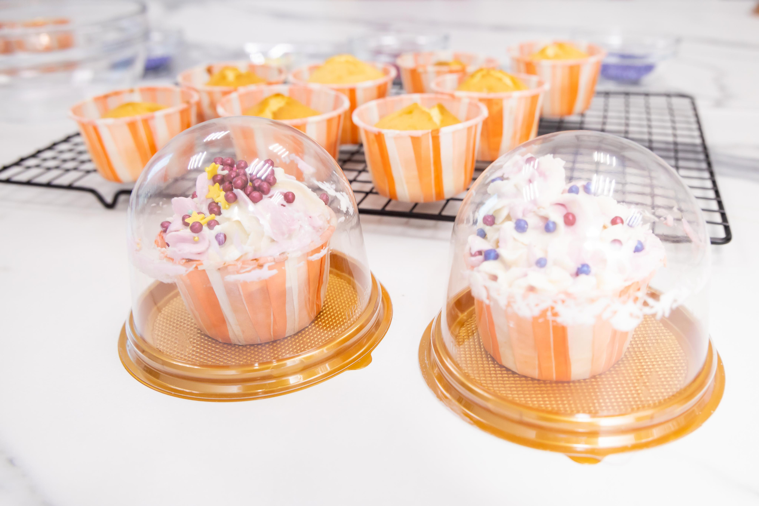 Открытие Кулинарной студии. Свадебный фотограф в городе Подольск МО и Москва Крылова Ирина