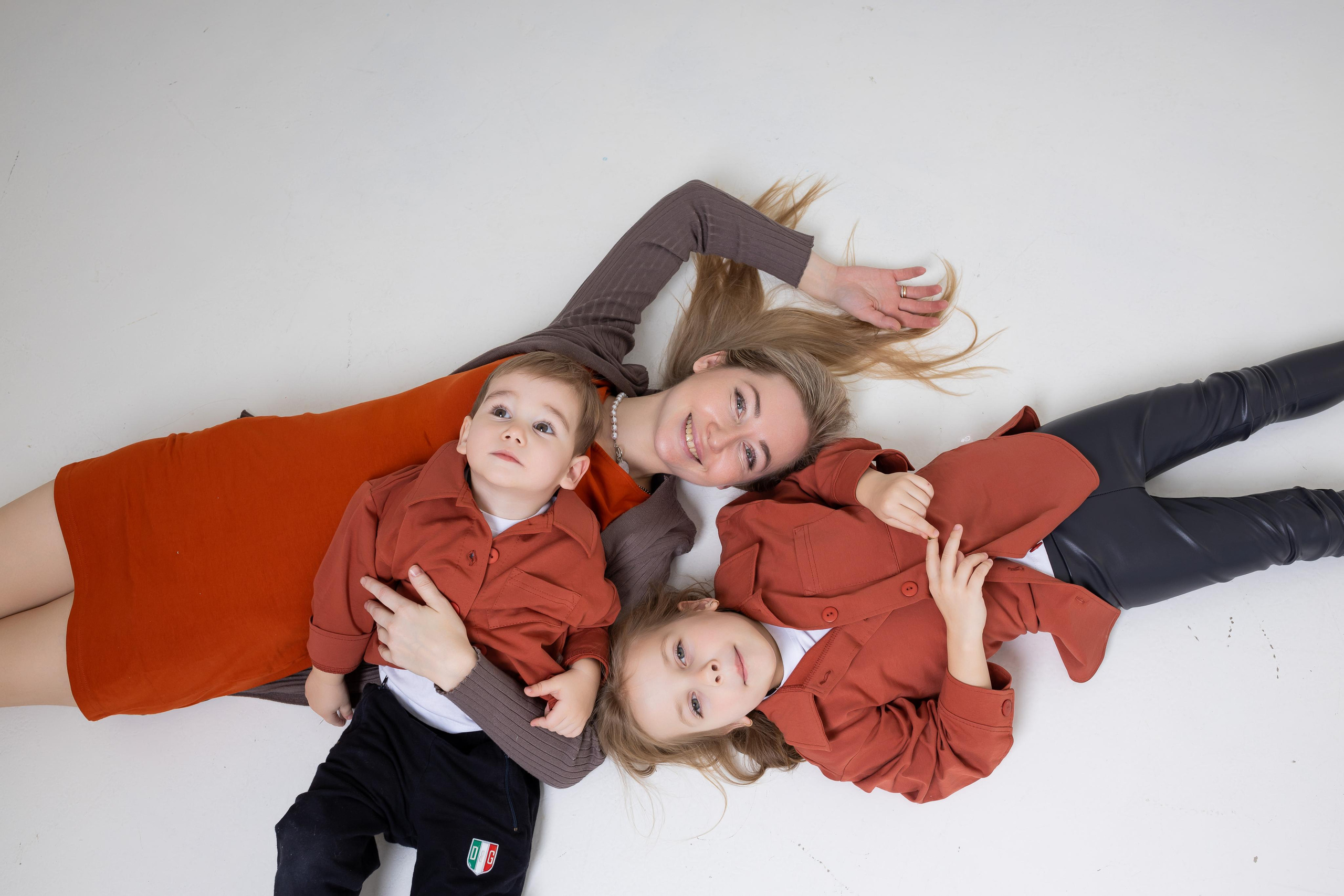 Екатерина+Лео+Ариша. Свадебный фотограф в городе Подольск МО и Москва Крылова Ирина