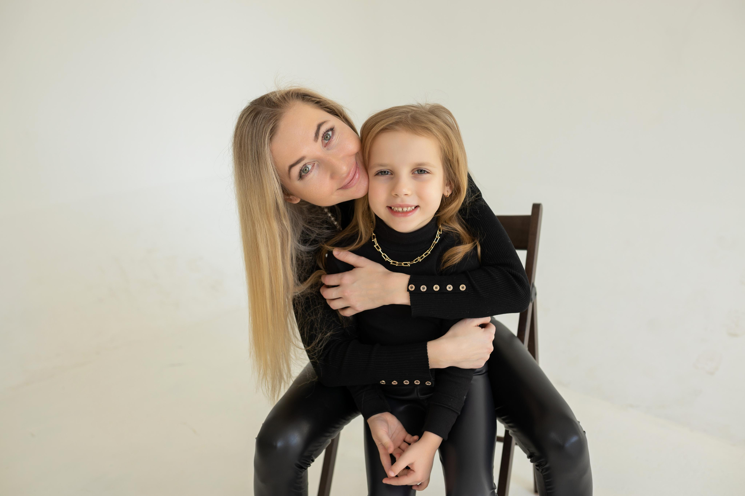 Екатерина+Лео+Ариша. Свадебный фотограф в городе Подольск МО и Москва Крылова Ирина