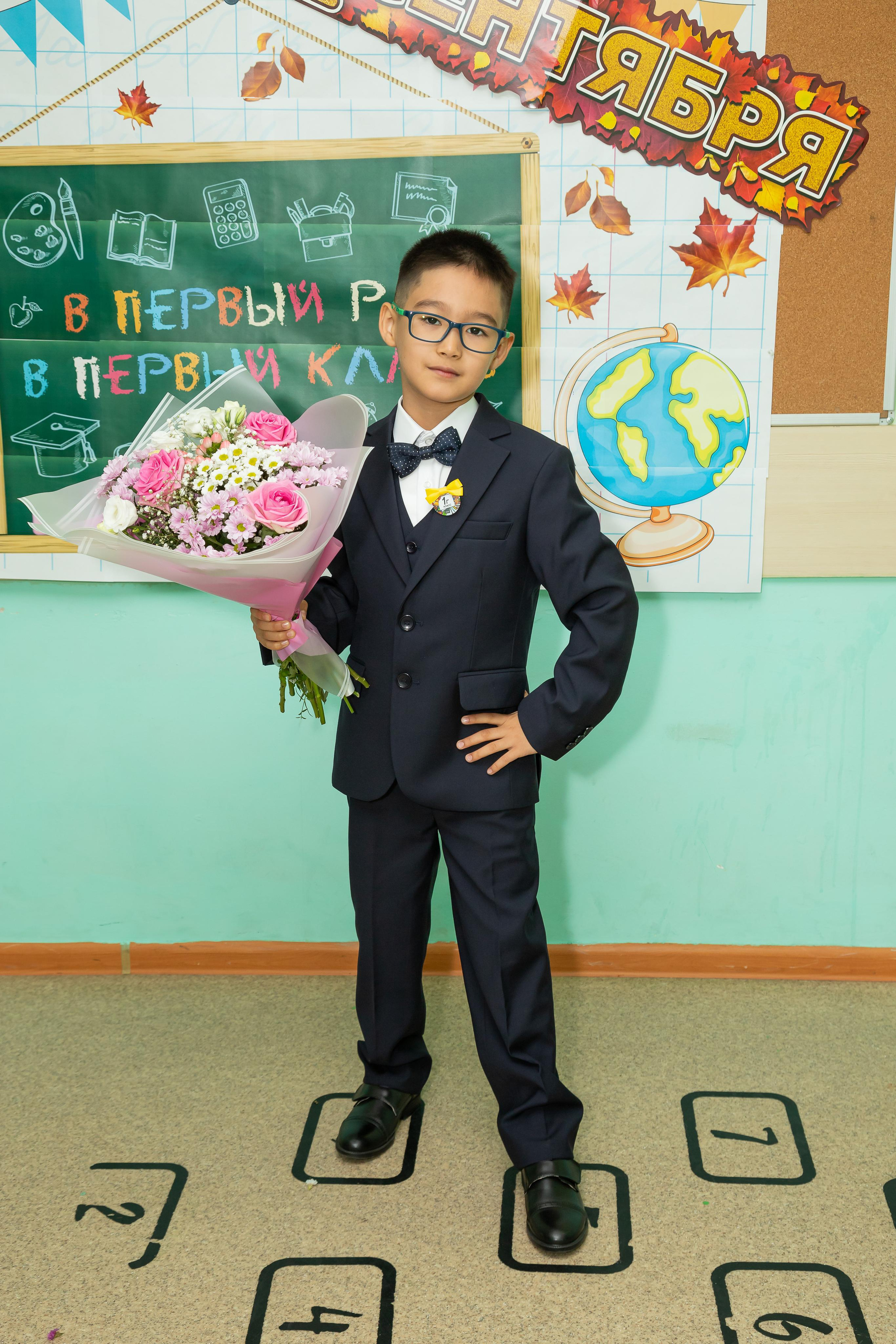 1 сентября 2022 год. Свадебный фотограф в городе Подольск МО и Москва Крылова Ирина