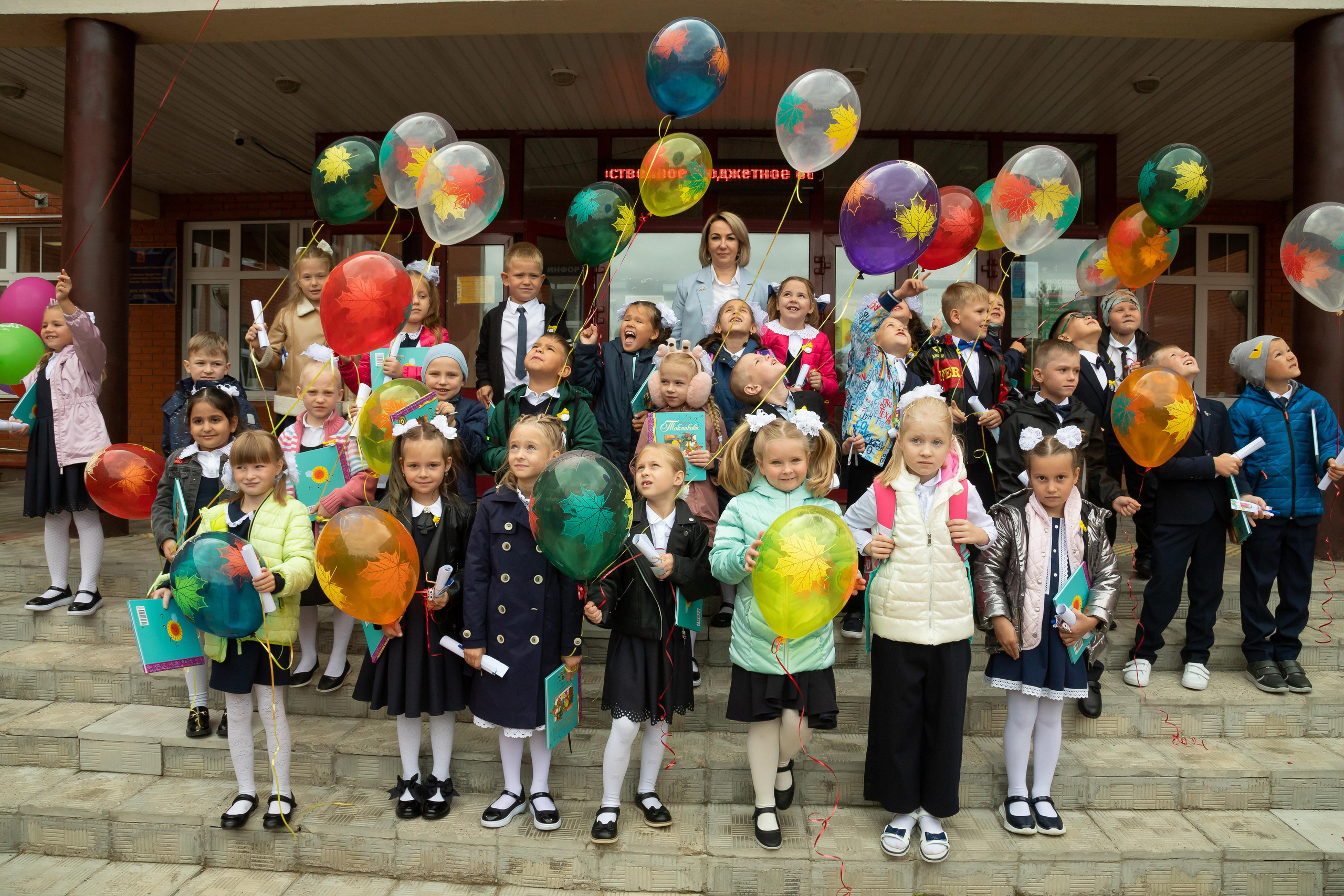1 сентября 2022 год. Свадебный фотограф в городе Подольск МО и Москва Крылова Ирина