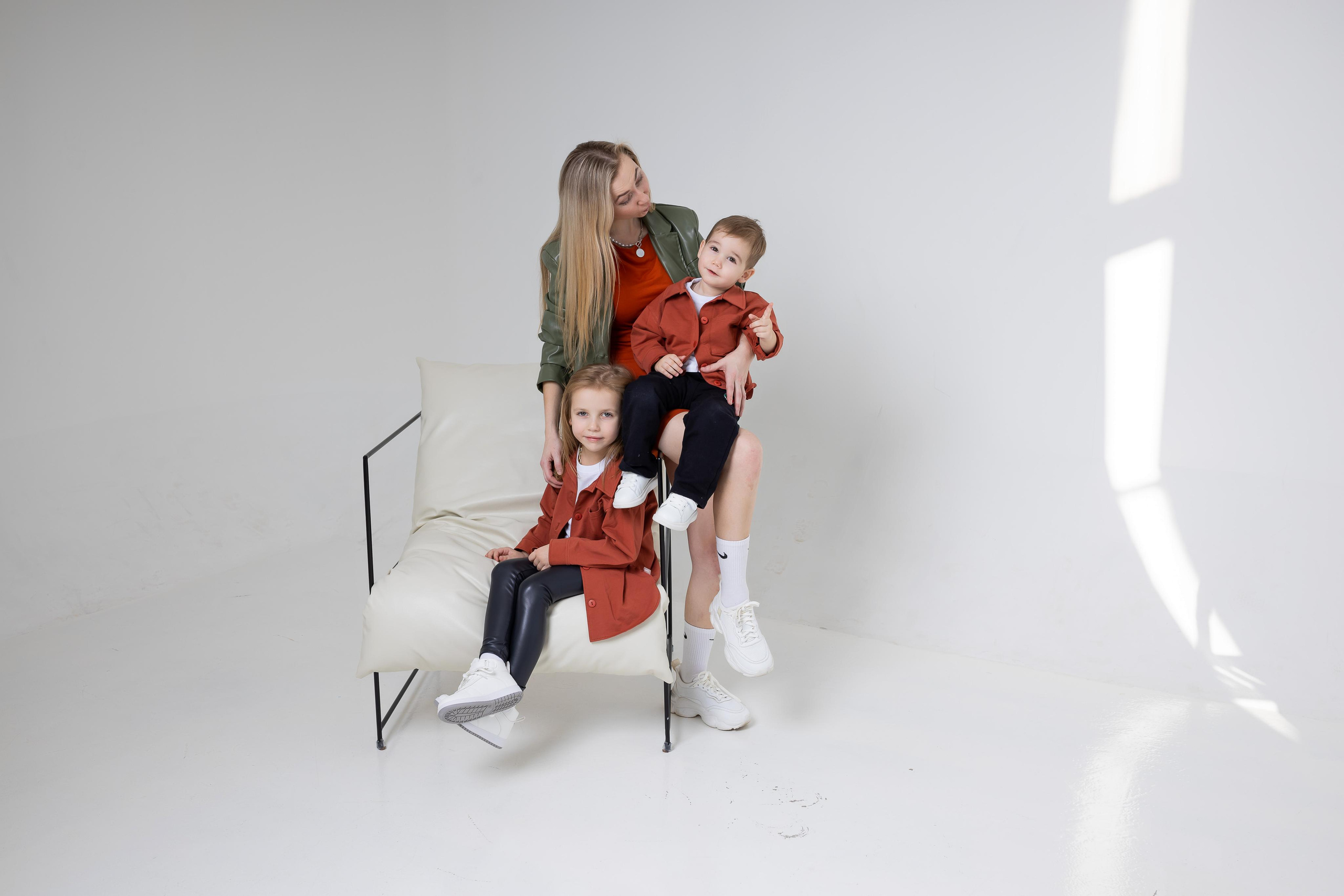 Екатерина+Лео+Ариша. Свадебный фотограф в городе Подольск МО и Москва Крылова Ирина