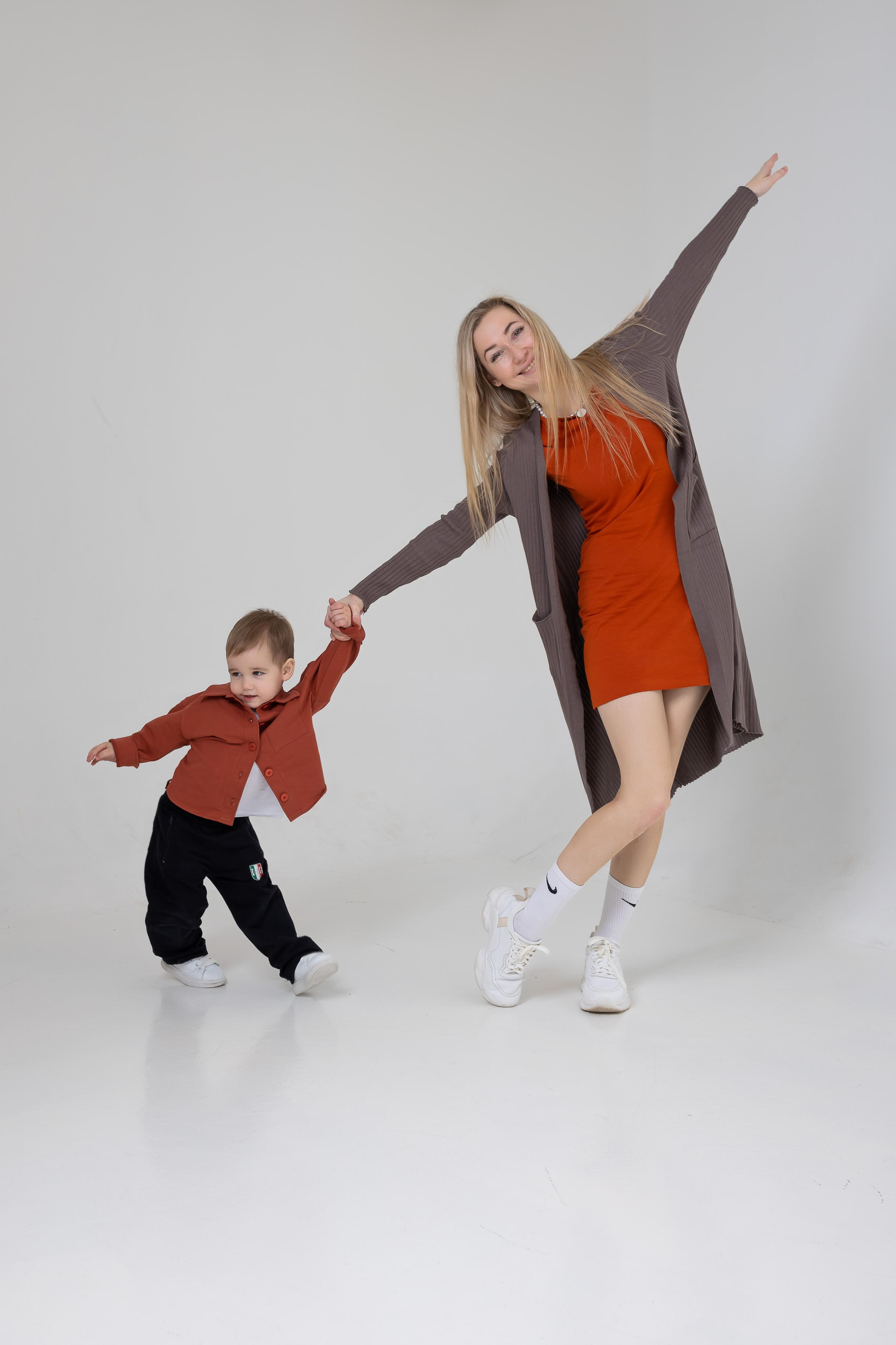 Екатерина+Лео+Ариша. Свадебный фотограф в городе Подольск МО и Москва Крылова Ирина