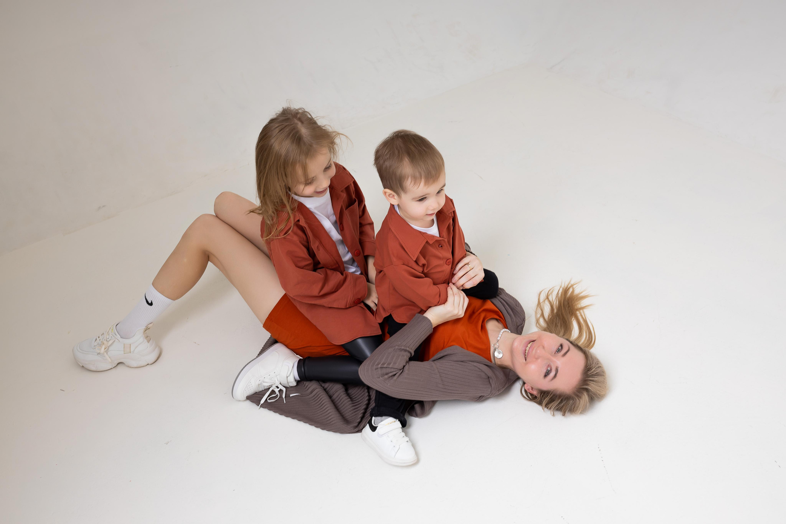 Екатерина+Лео+Ариша. Свадебный фотограф в городе Подольск МО и Москва Крылова Ирина