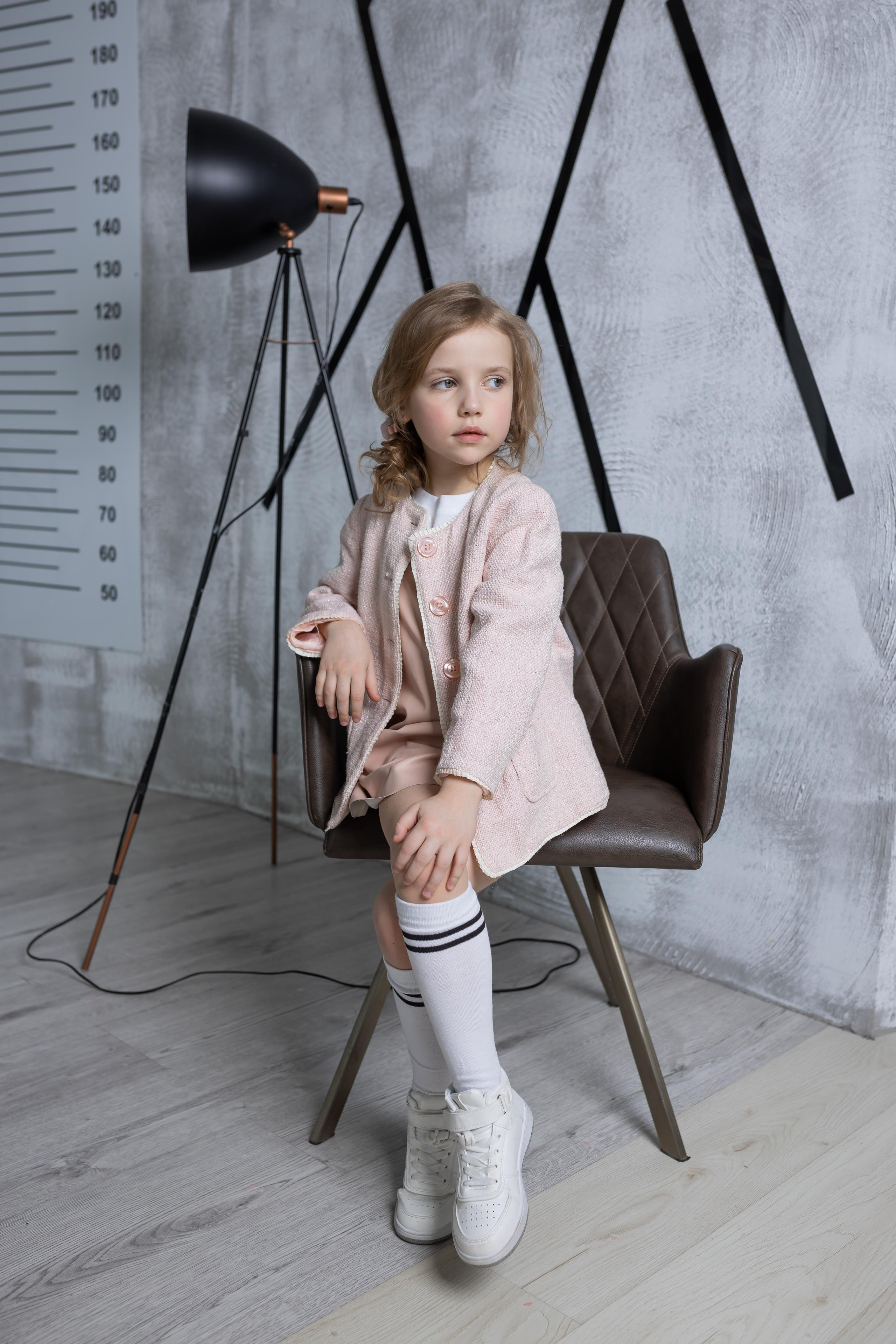 Ариша. Свадебный фотограф в городе Подольск МО и Москва Крылова Ирина