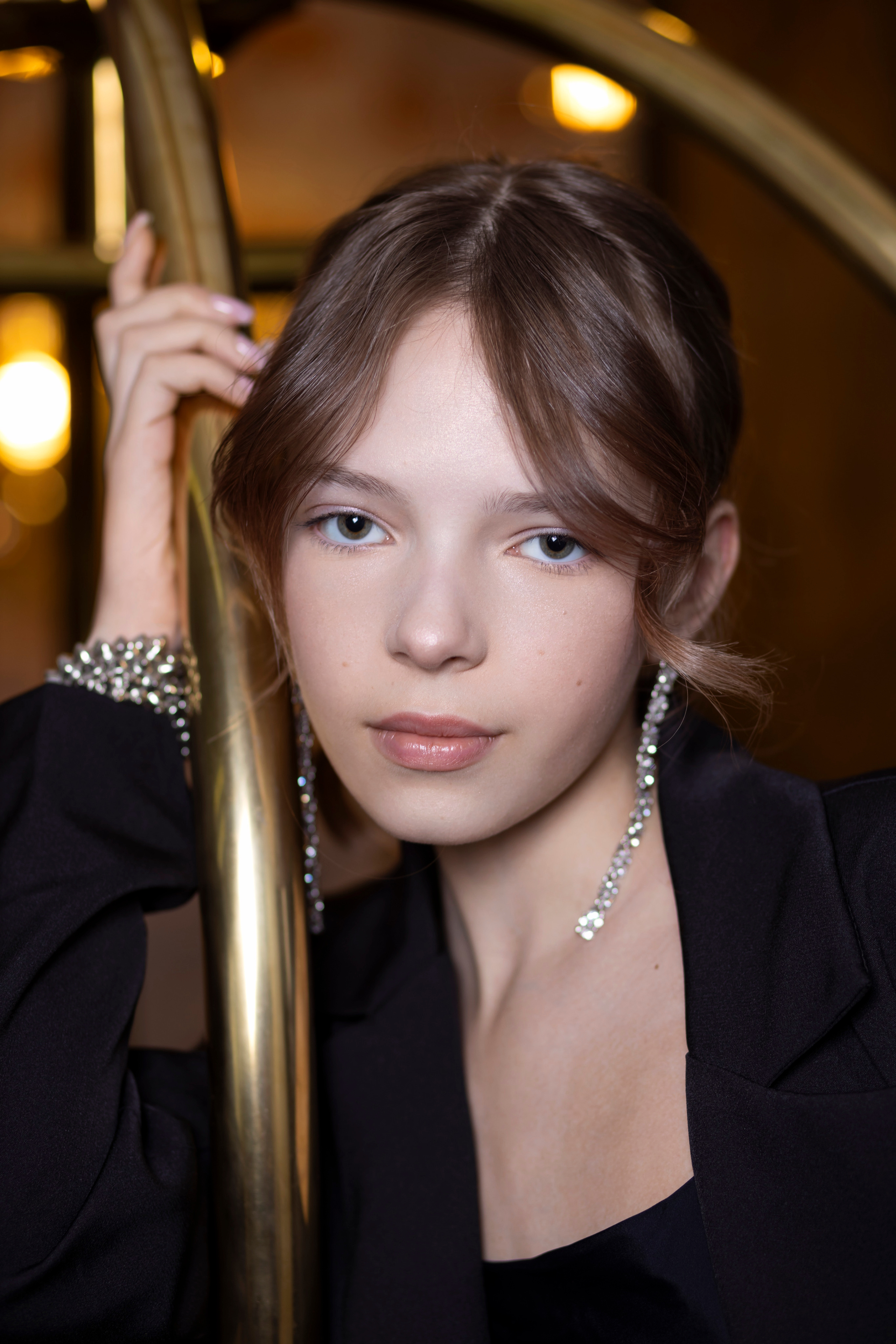 Дети. Семейный и детский фотограф в городе Подолск МО Крылова Ирина