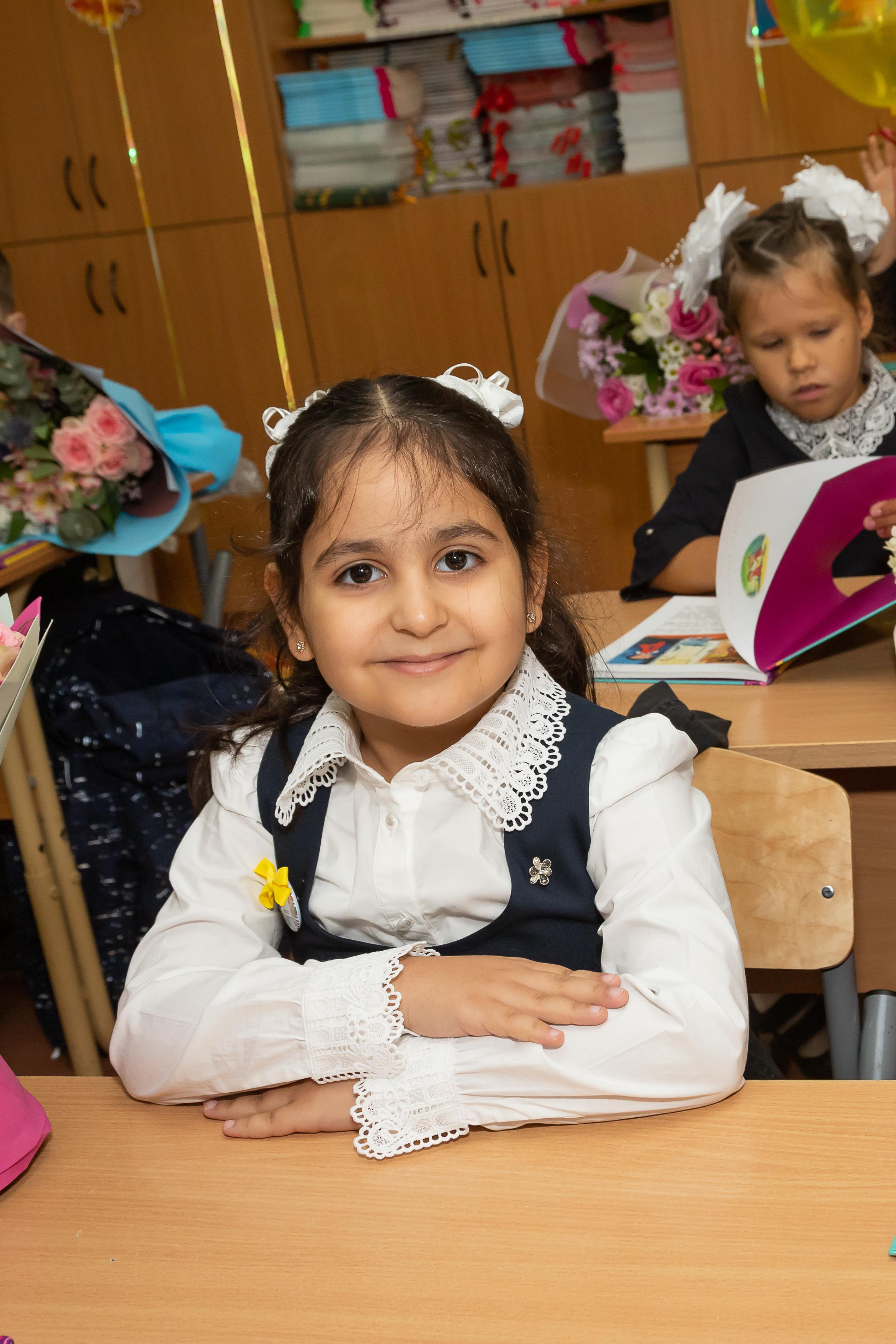 1 сентября 2022 год. Свадебный фотограф в городе Подольск МО и Москва Крылова Ирина