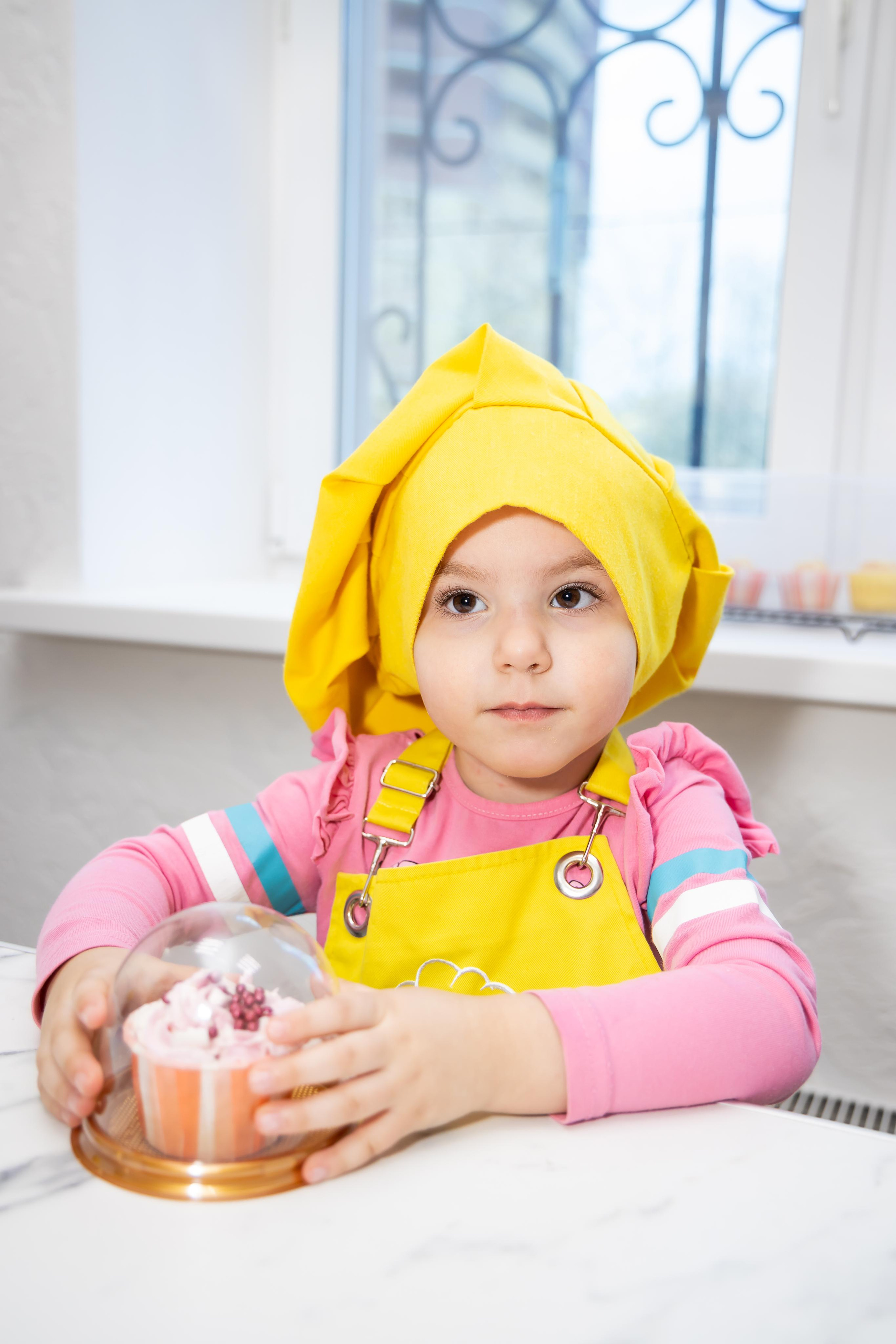 Открытие Кулинарной студии. Свадебный фотограф в городе Подольск МО и Москва Крылова Ирина