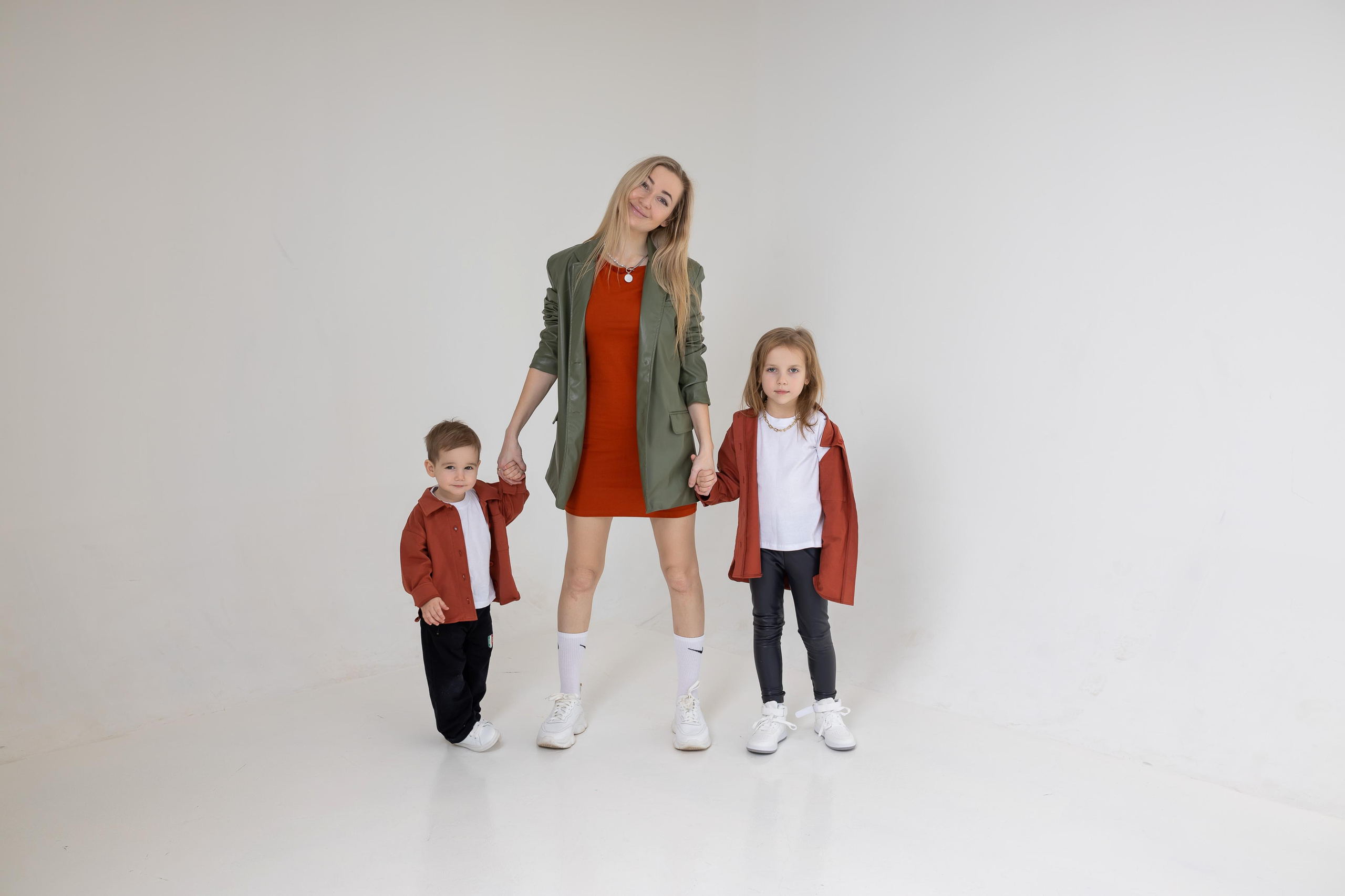 Екатерина+Лео+Ариша. Свадебный фотограф в городе Подольск МО и Москва Крылова Ирина