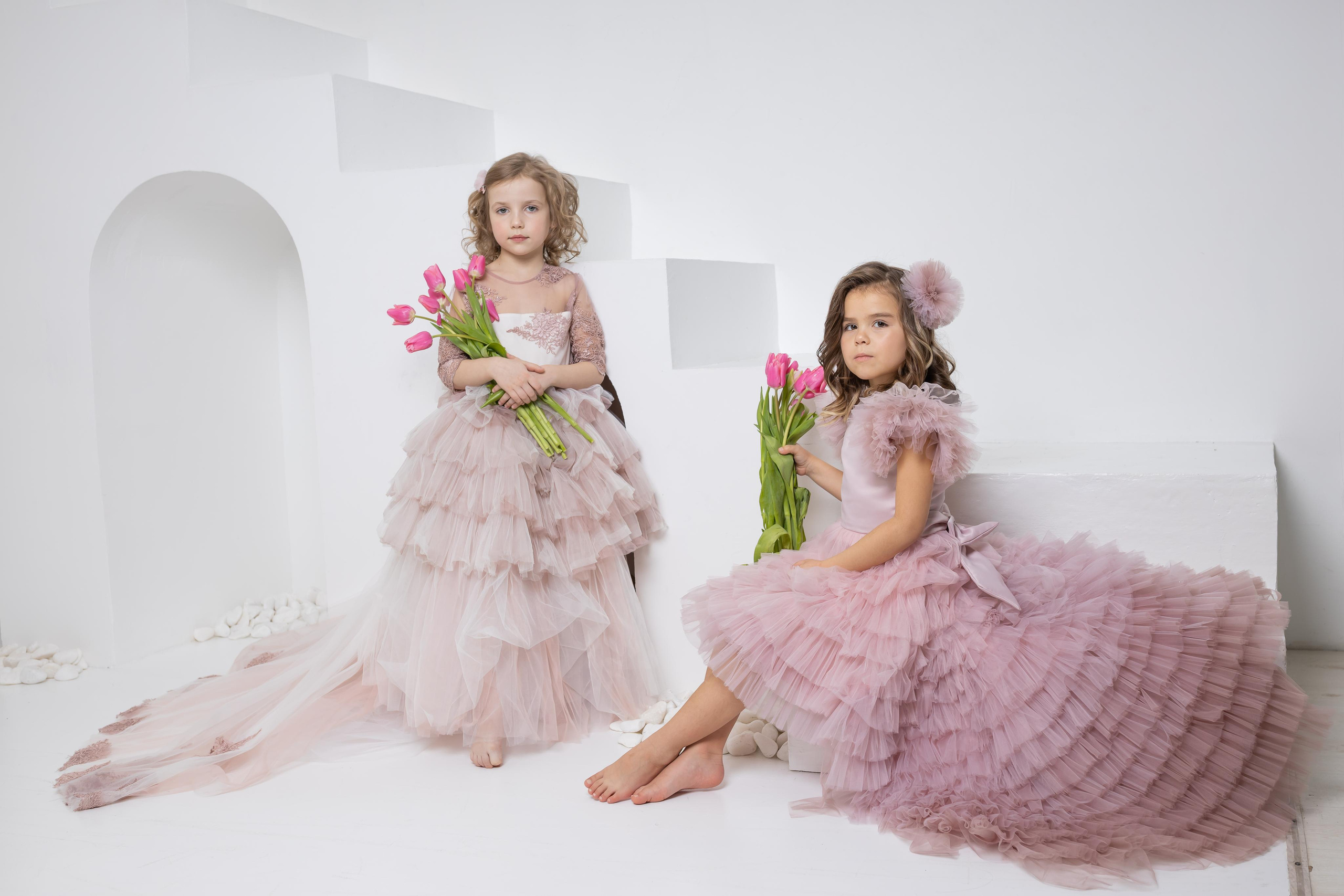 Ариша. Свадебный фотограф в городе Подольск МО и Москва Крылова Ирина