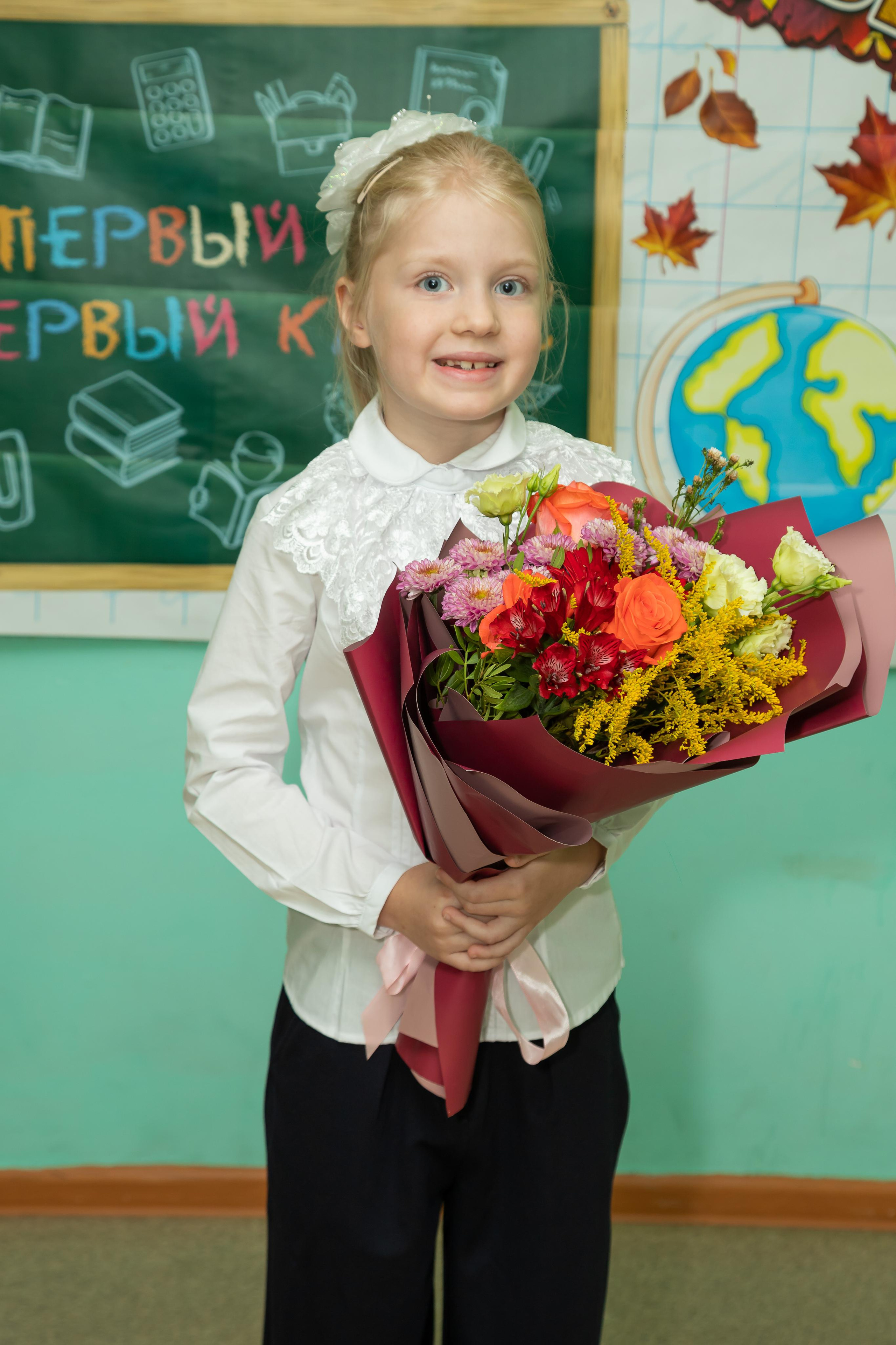 1 сентября 2022 год. Свадебный фотограф в городе Подольск МО и Москва Крылова Ирина