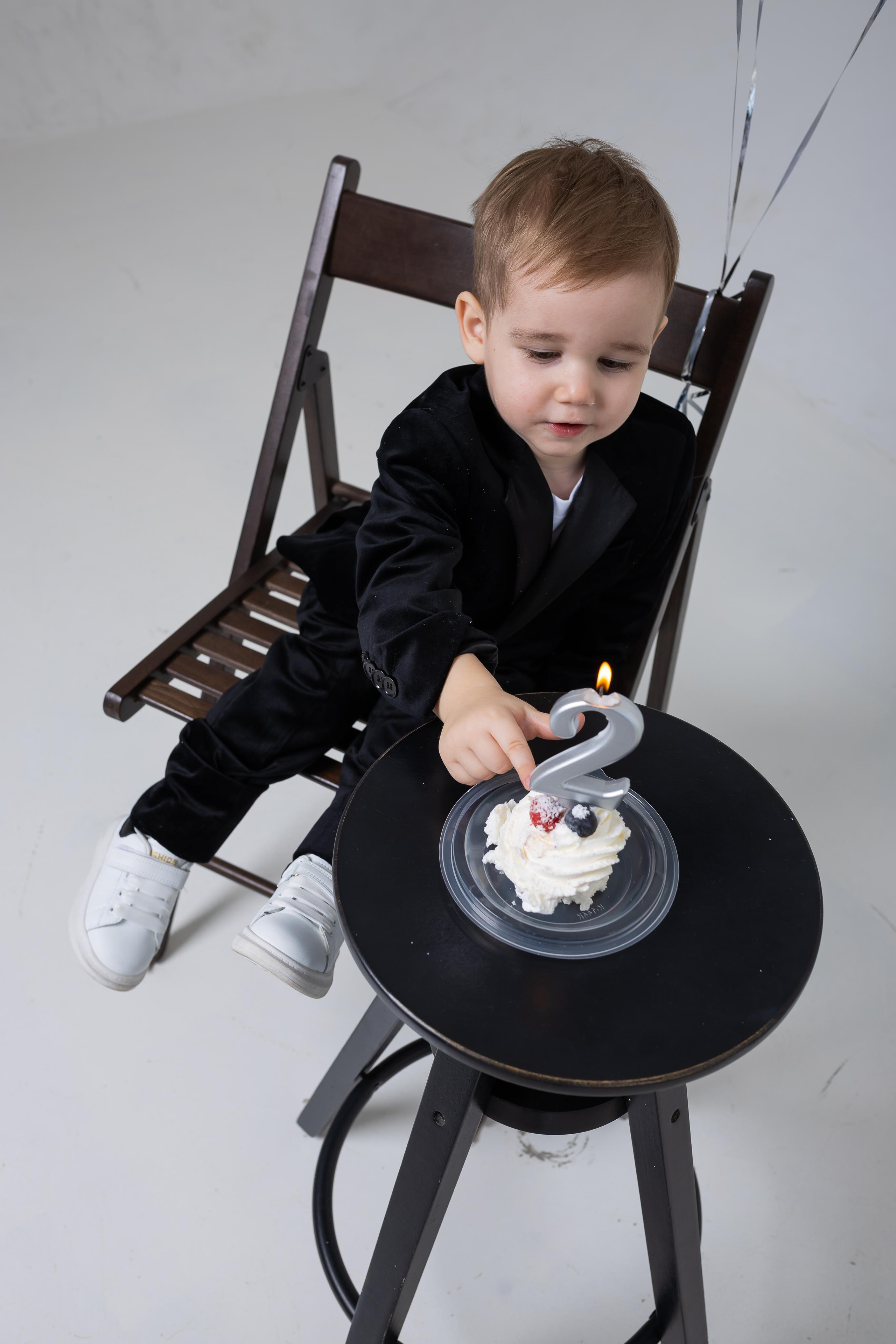 Екатерина+Лео+Ариша. Свадебный фотограф в городе Подольск МО и Москва Крылова Ирина