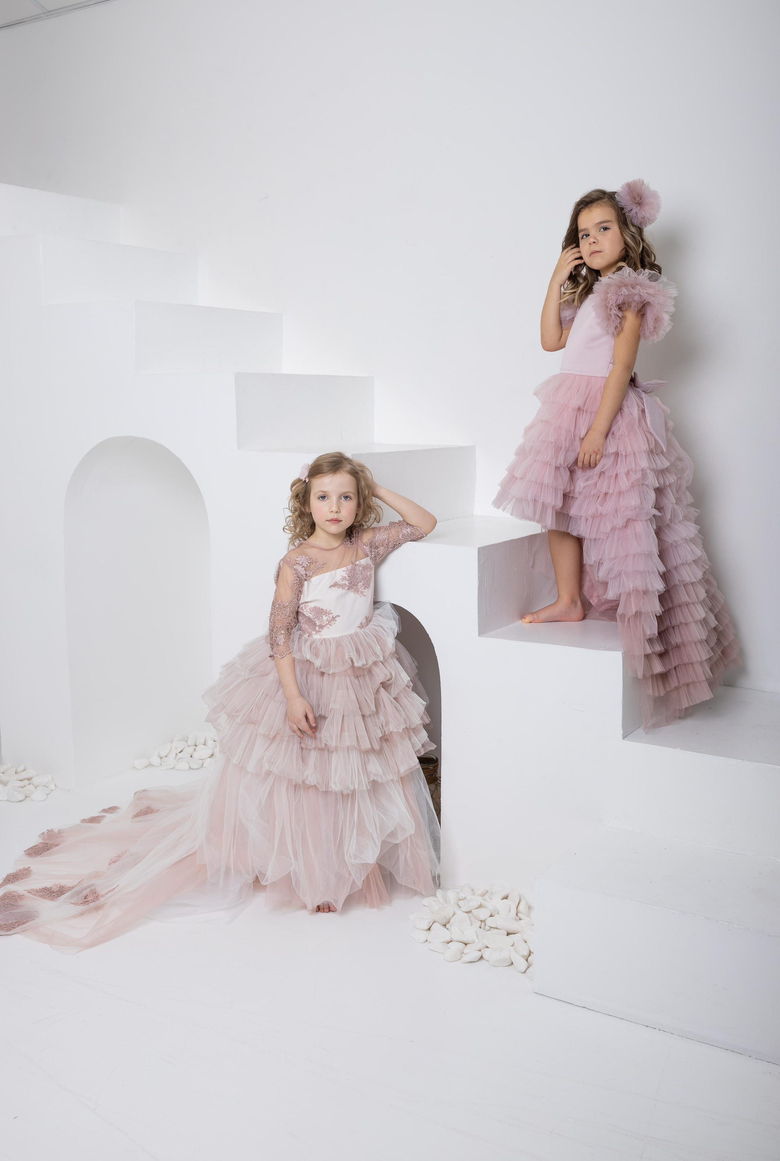 Ариша. Свадебный фотограф в городе Подольск МО и Москва Крылова Ирина