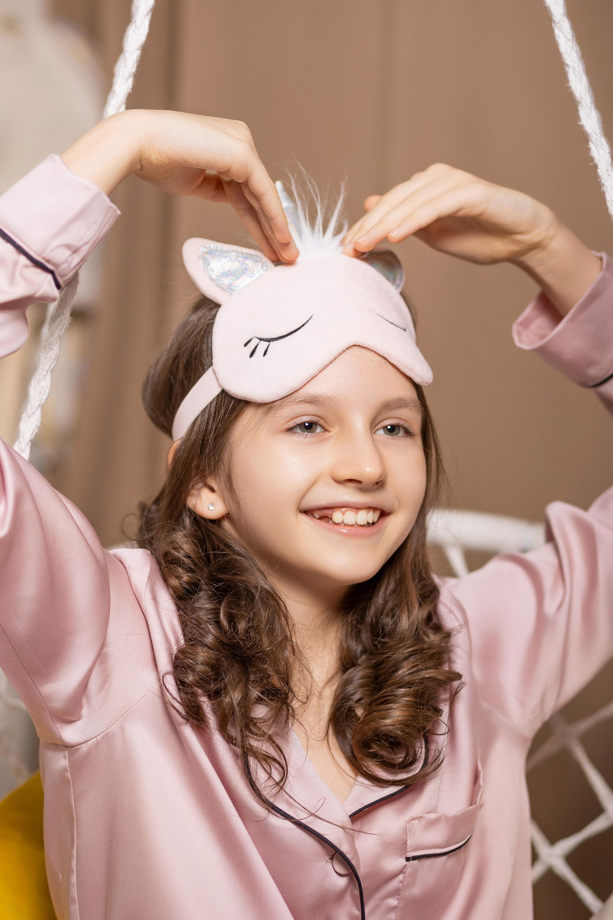 Эвелина с мамой. Семейный и детский фотограф в городе Подолск МО Крылова Ирина