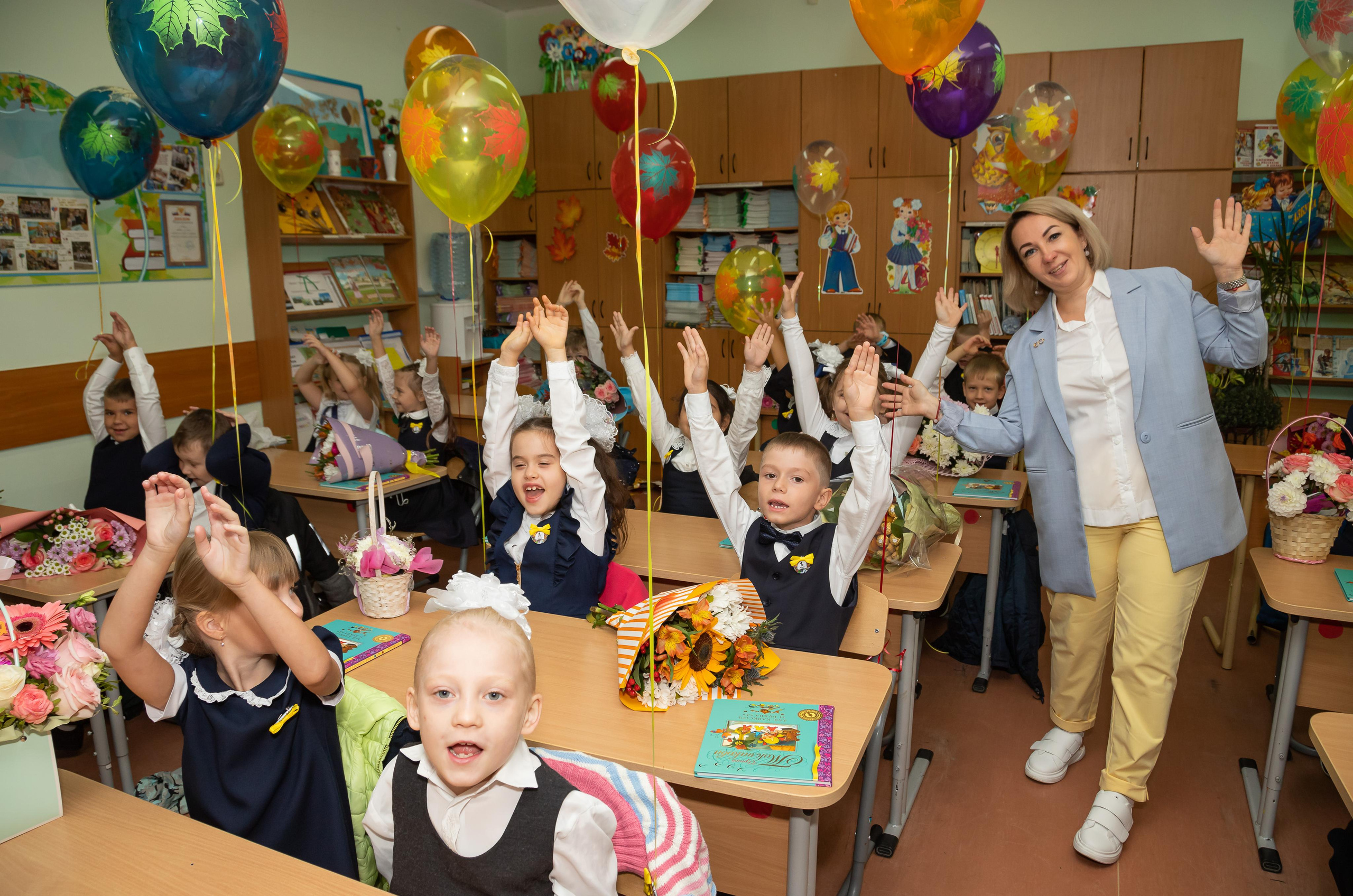 1 сентября 2022 год. Свадебный фотограф в городе Подольск МО и Москва Крылова Ирина