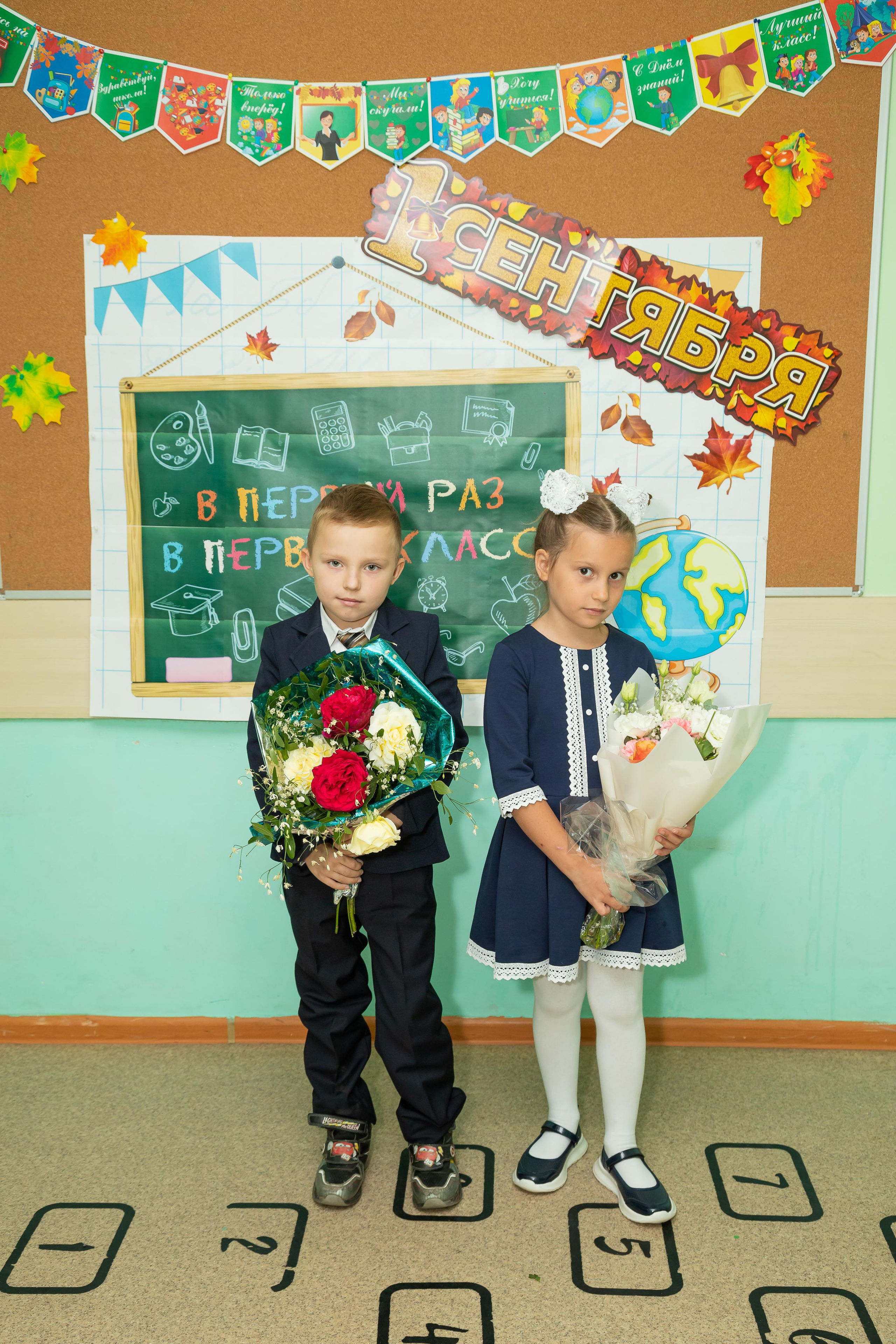 1 сентября 2022 год. Свадебный фотограф в городе Подольск МО и Москва Крылова Ирина