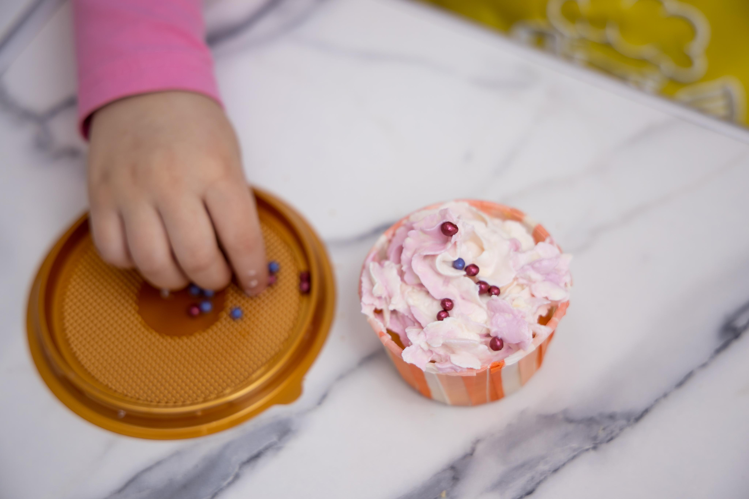 Открытие Кулинарной студии. Свадебный фотограф в городе Подольск МО и Москва Крылова Ирина