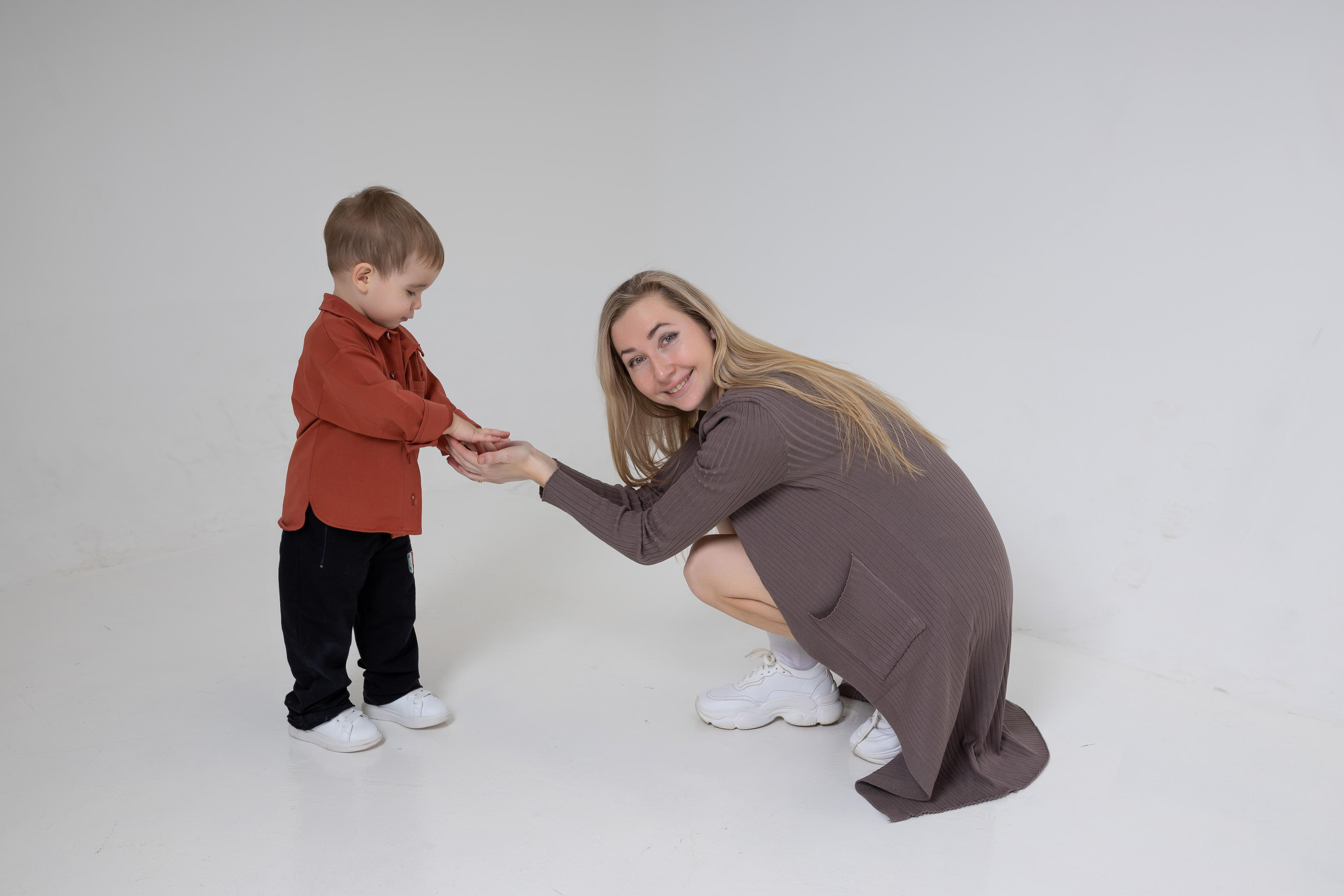 Екатерина+Лео+Ариша. Свадебный фотограф в городе Подольск МО и Москва Крылова Ирина