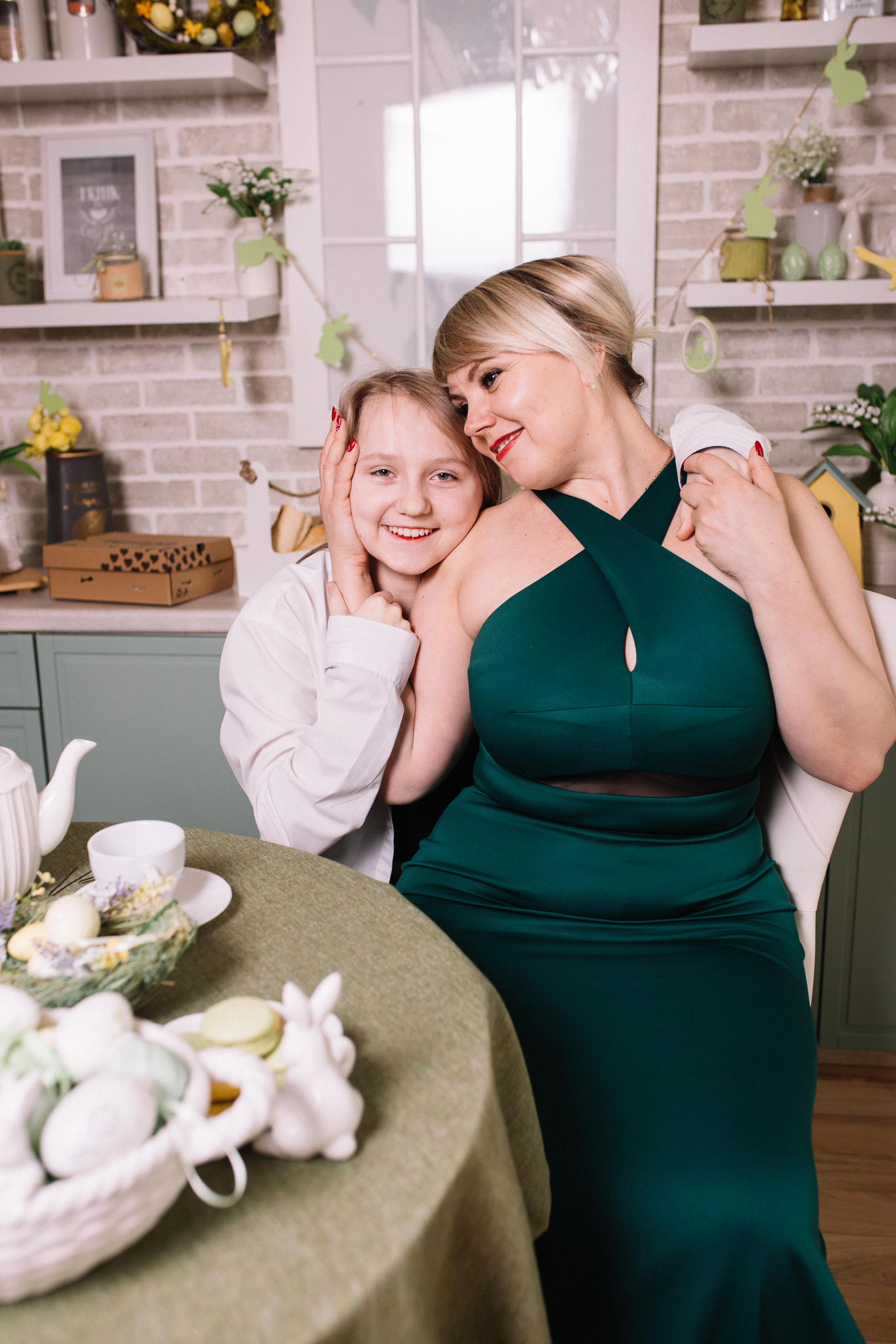 Марина и Виктория. Свадебный фотограф в городе Подольск МО и Москва Крылова Ирина