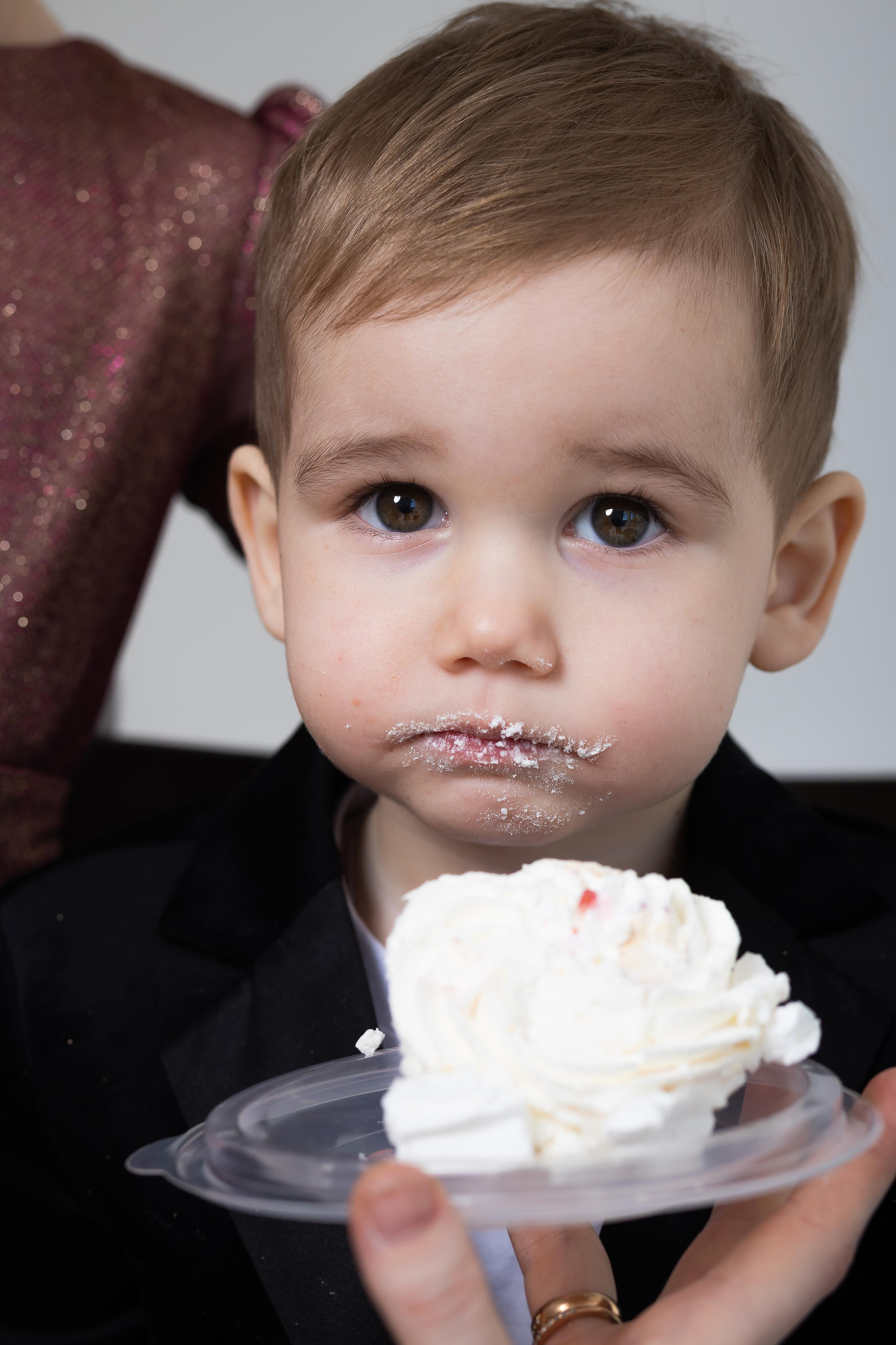 Екатерина+Лео+Ариша. Свадебный фотограф в городе Подольск МО и Москва Крылова Ирина