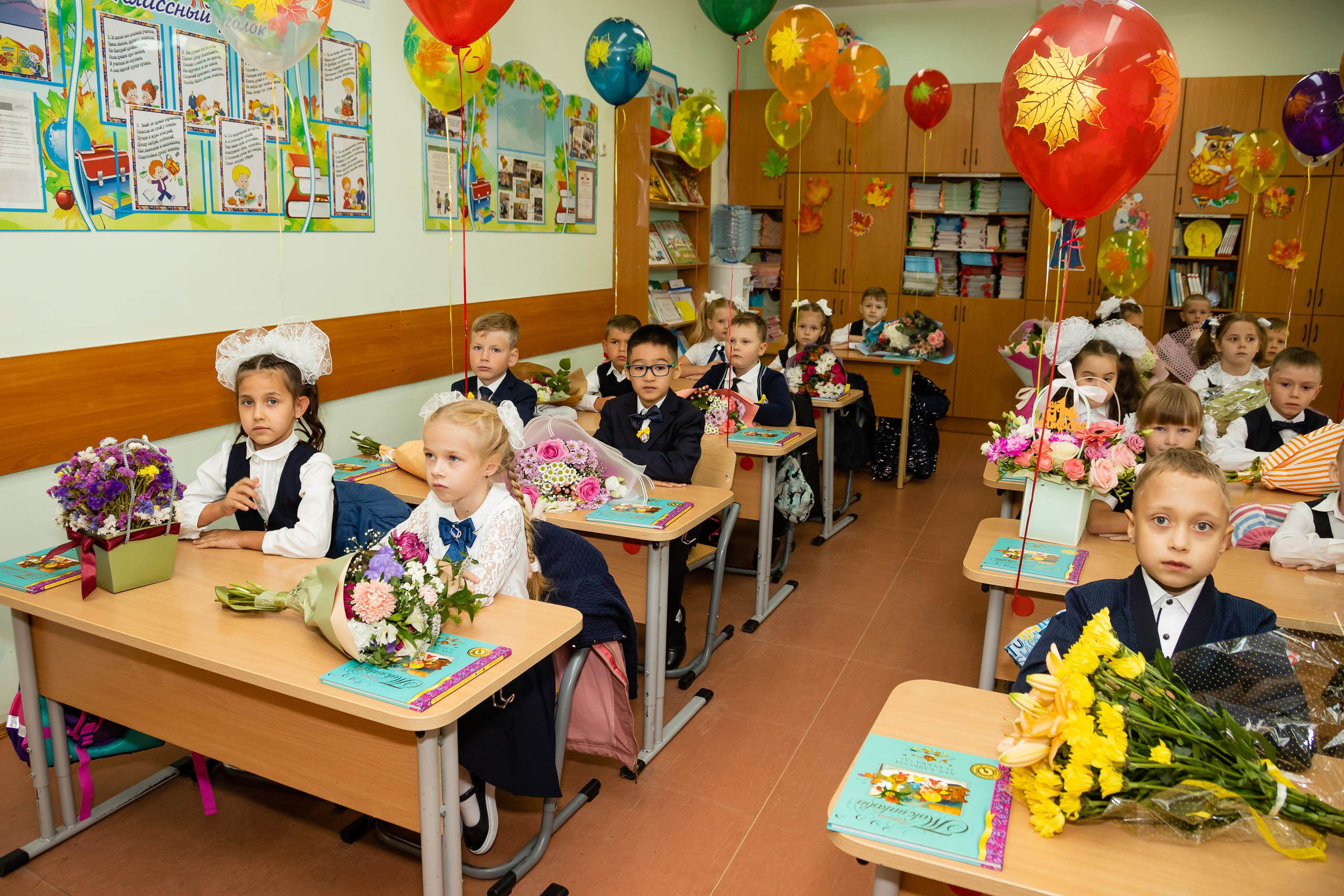 1 сентября 2022 год. Свадебный фотограф в городе Подольск МО и Москва Крылова Ирина