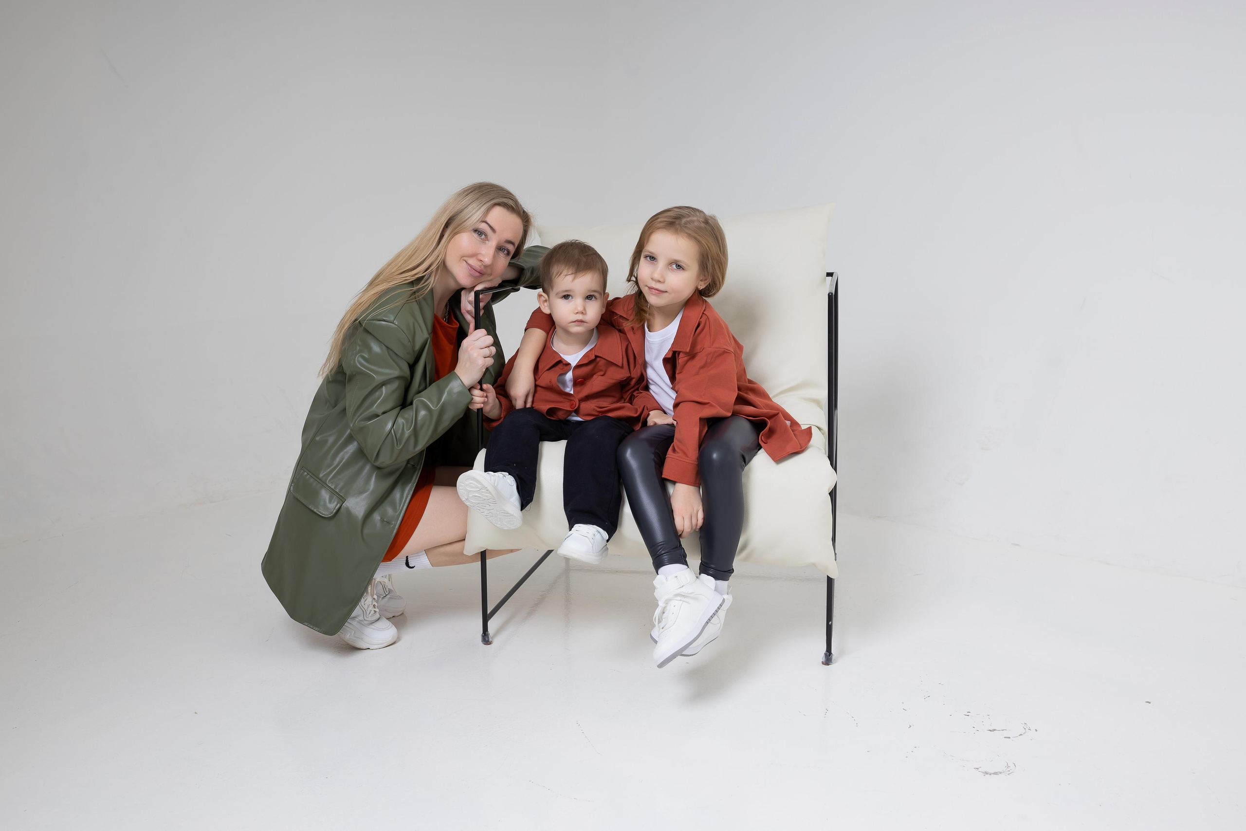 Екатерина+Лео+Ариша. Свадебный фотограф в городе Подольск МО и Москва Крылова Ирина