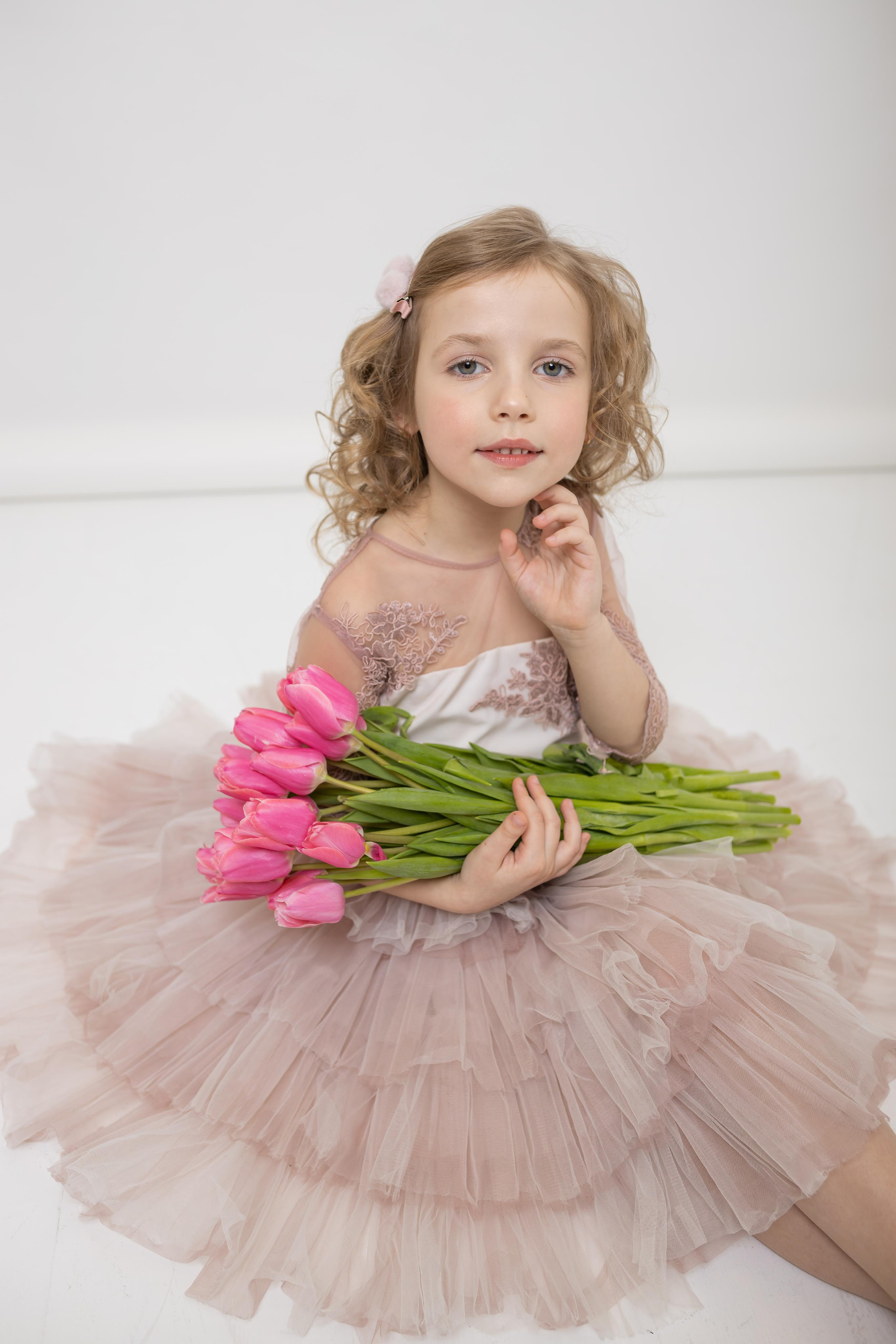 Ариша. Свадебный фотограф в городе Подольск МО и Москва Крылова Ирина